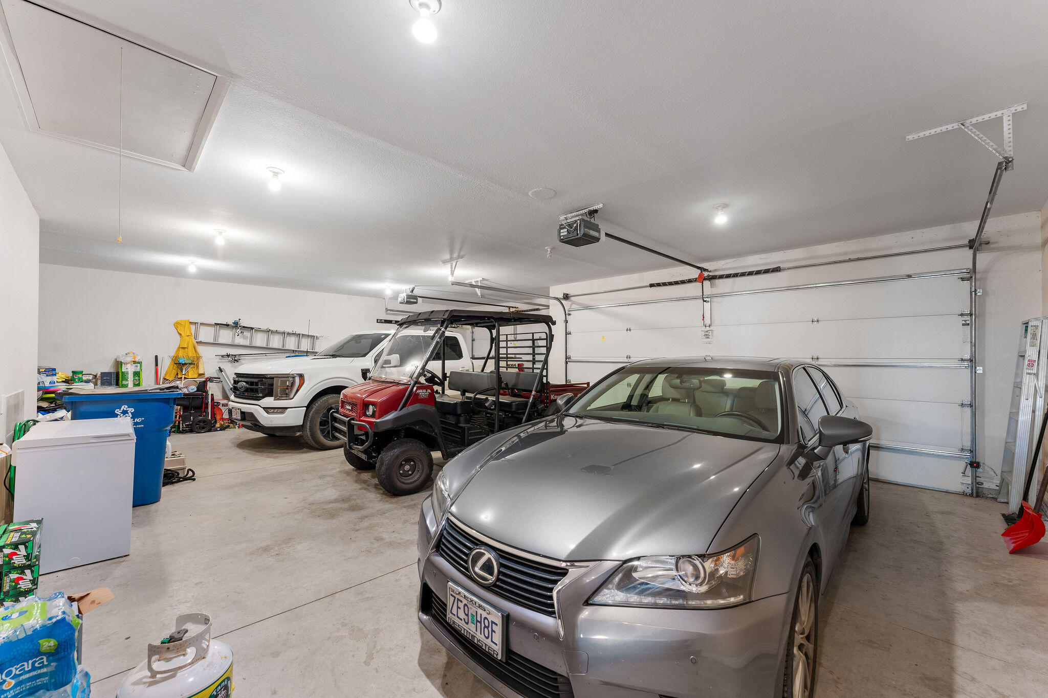 181 Merlot Road Property Photo 60