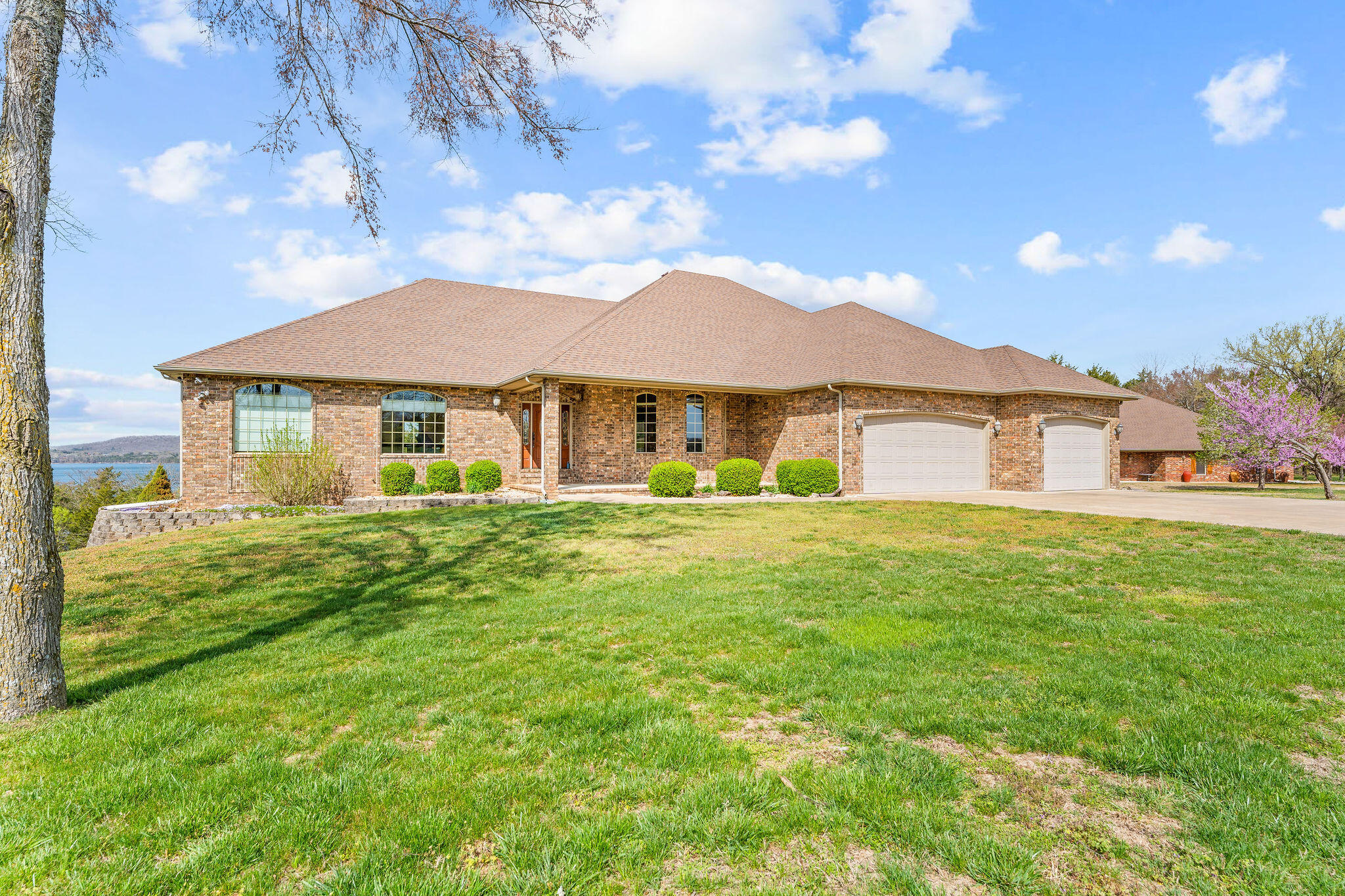 181 Merlot Road Property Photo 61