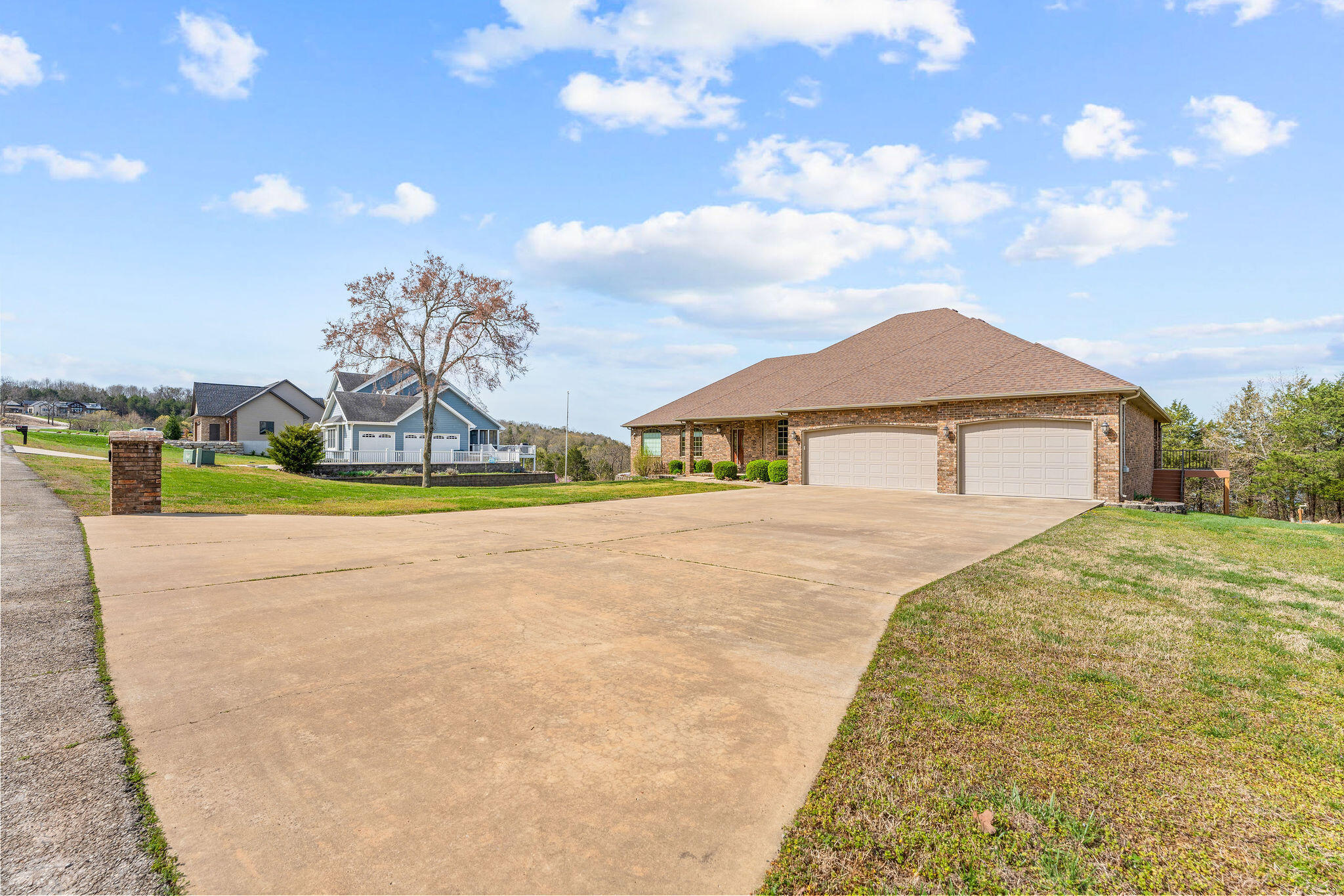 181 Merlot Road Property Photo 62