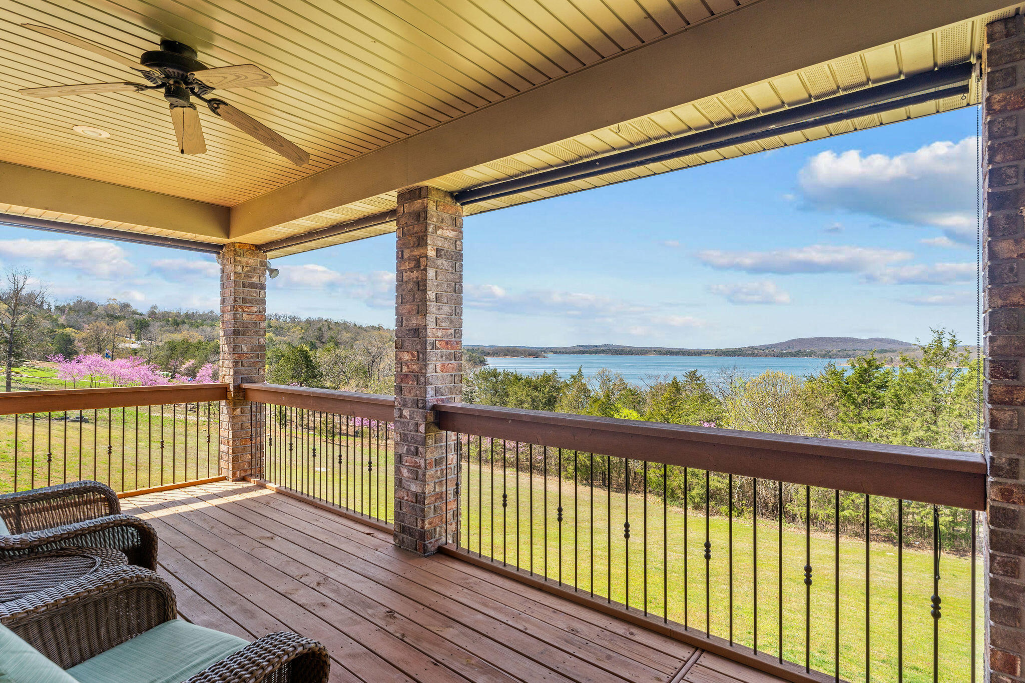 181 Merlot Road Property Photo 63