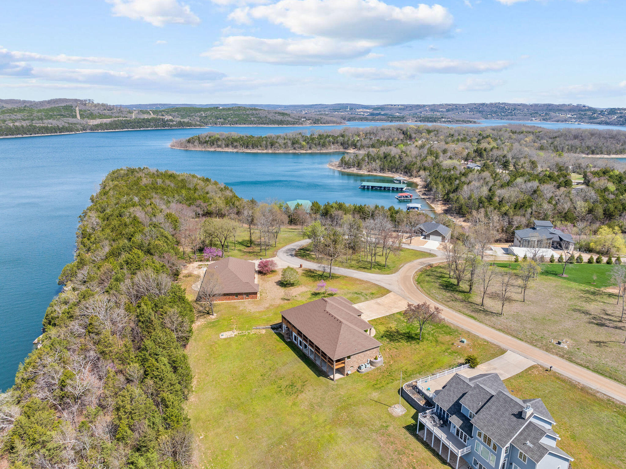 181 Merlot Road Property Photo 63