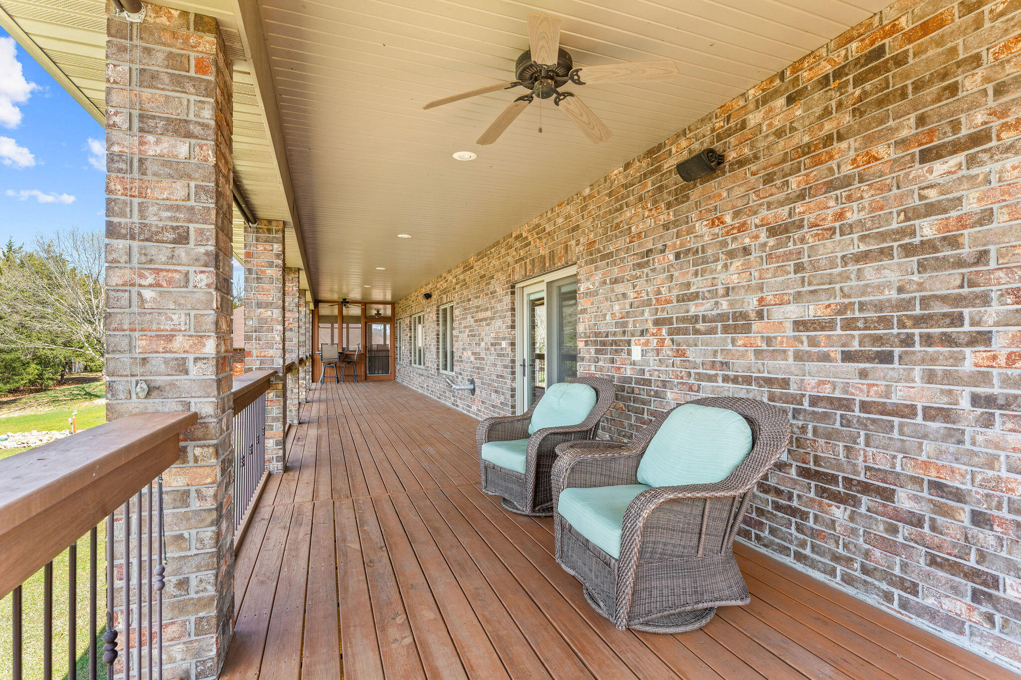 181 Merlot Road Property Photo 64