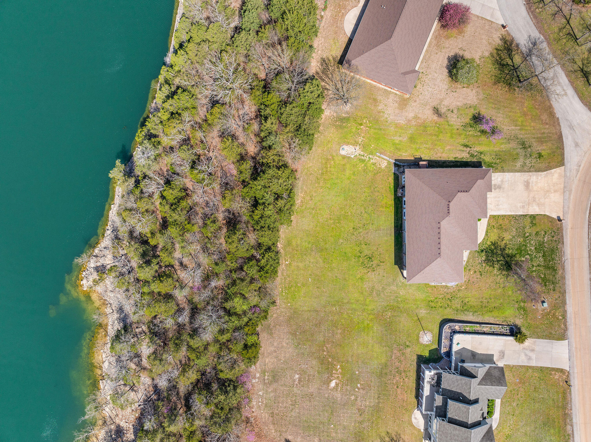 181 Merlot Road Property Photo 64