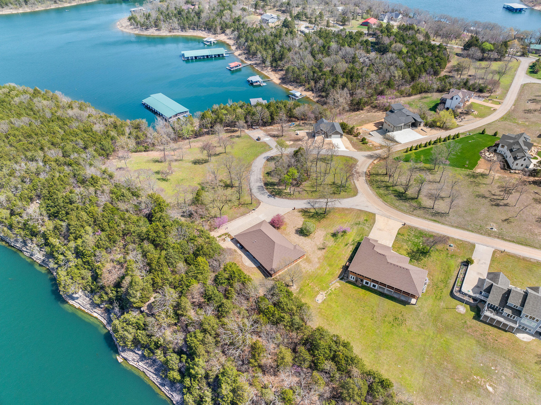 181 Merlot Road Property Photo 70