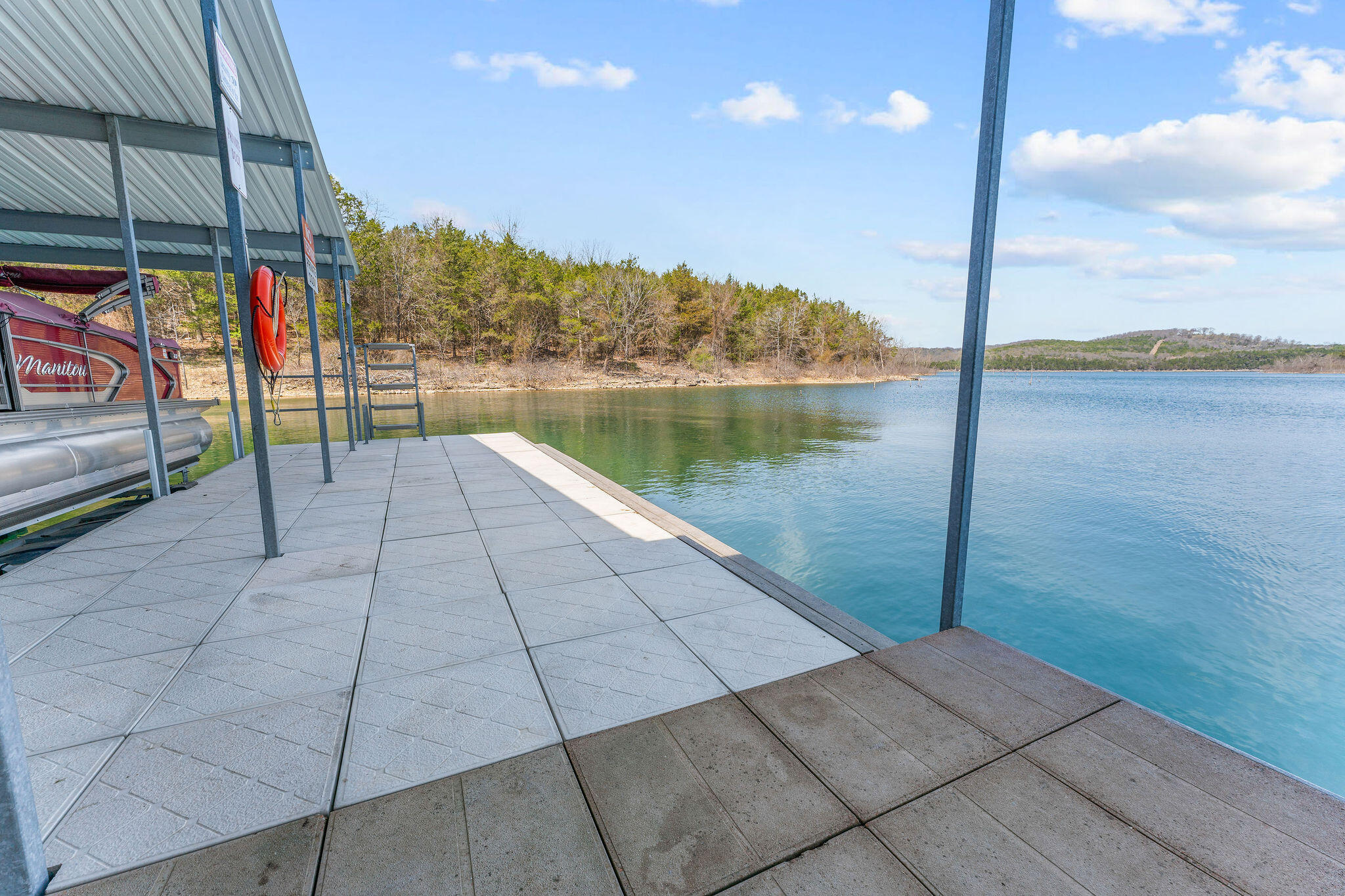 181 Merlot Road Property Photo 71
