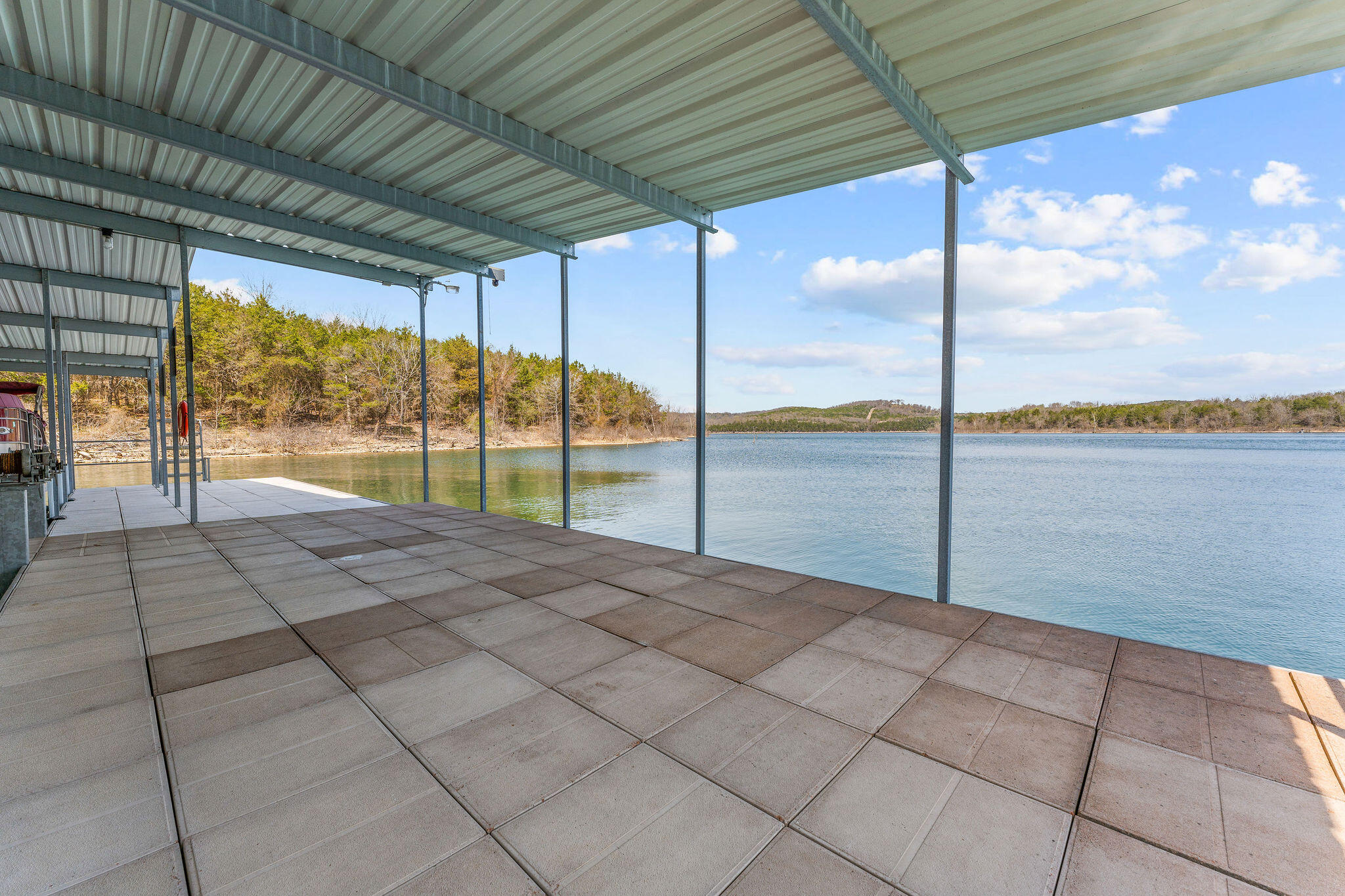 181 Merlot Road Property Photo 75