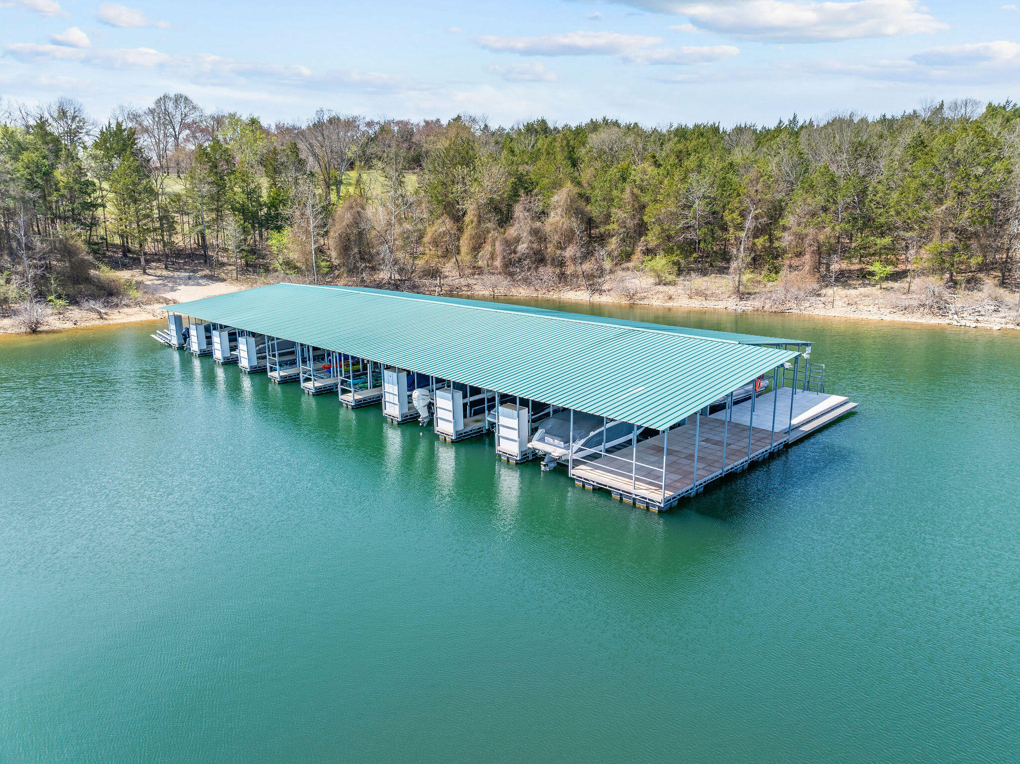 181 Merlot Road Property Photo 80