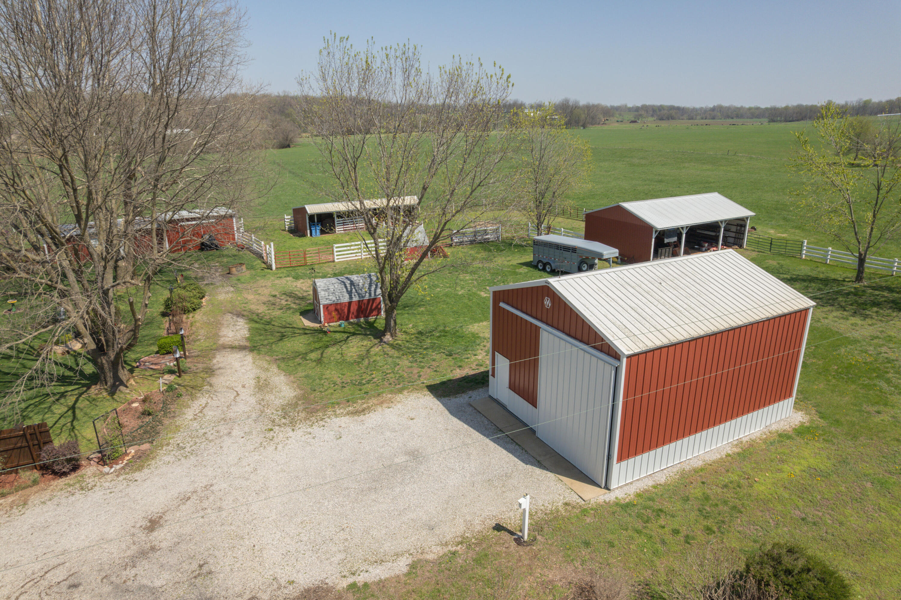 17941 Unicorn Road Property Photo 7