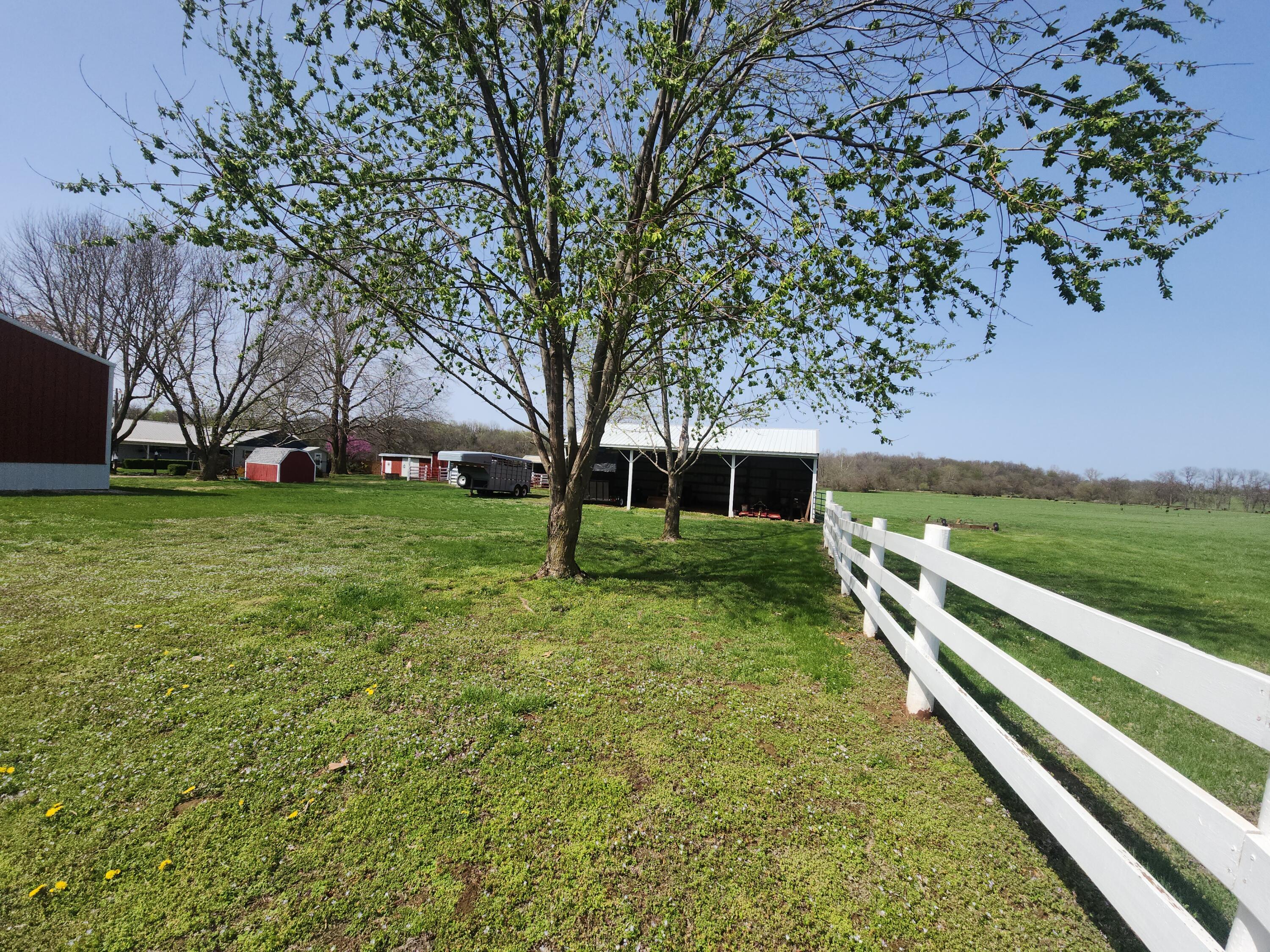 17941 Unicorn Road Property Photo 10