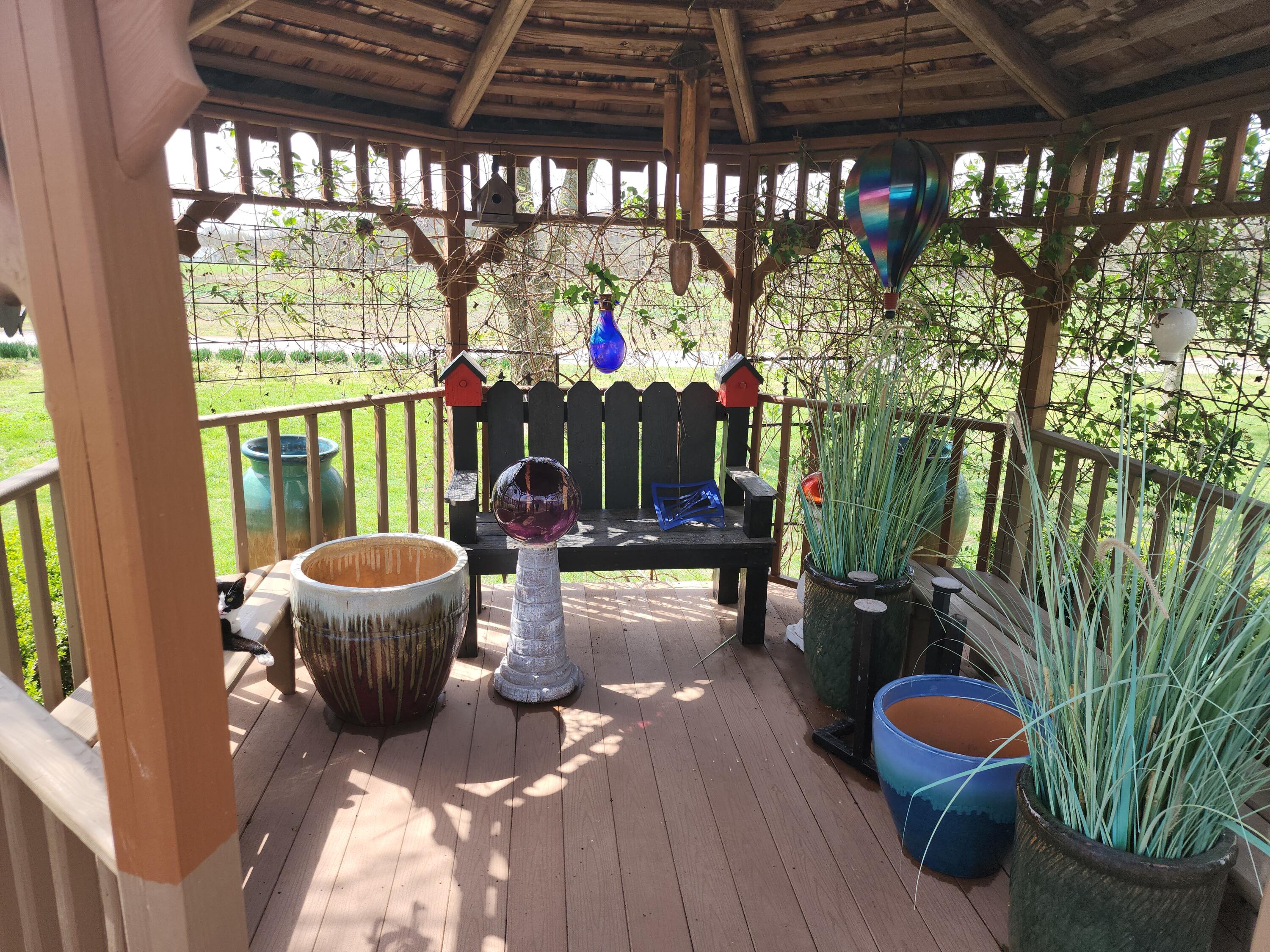 17941 Unicorn Road Property Photo 15