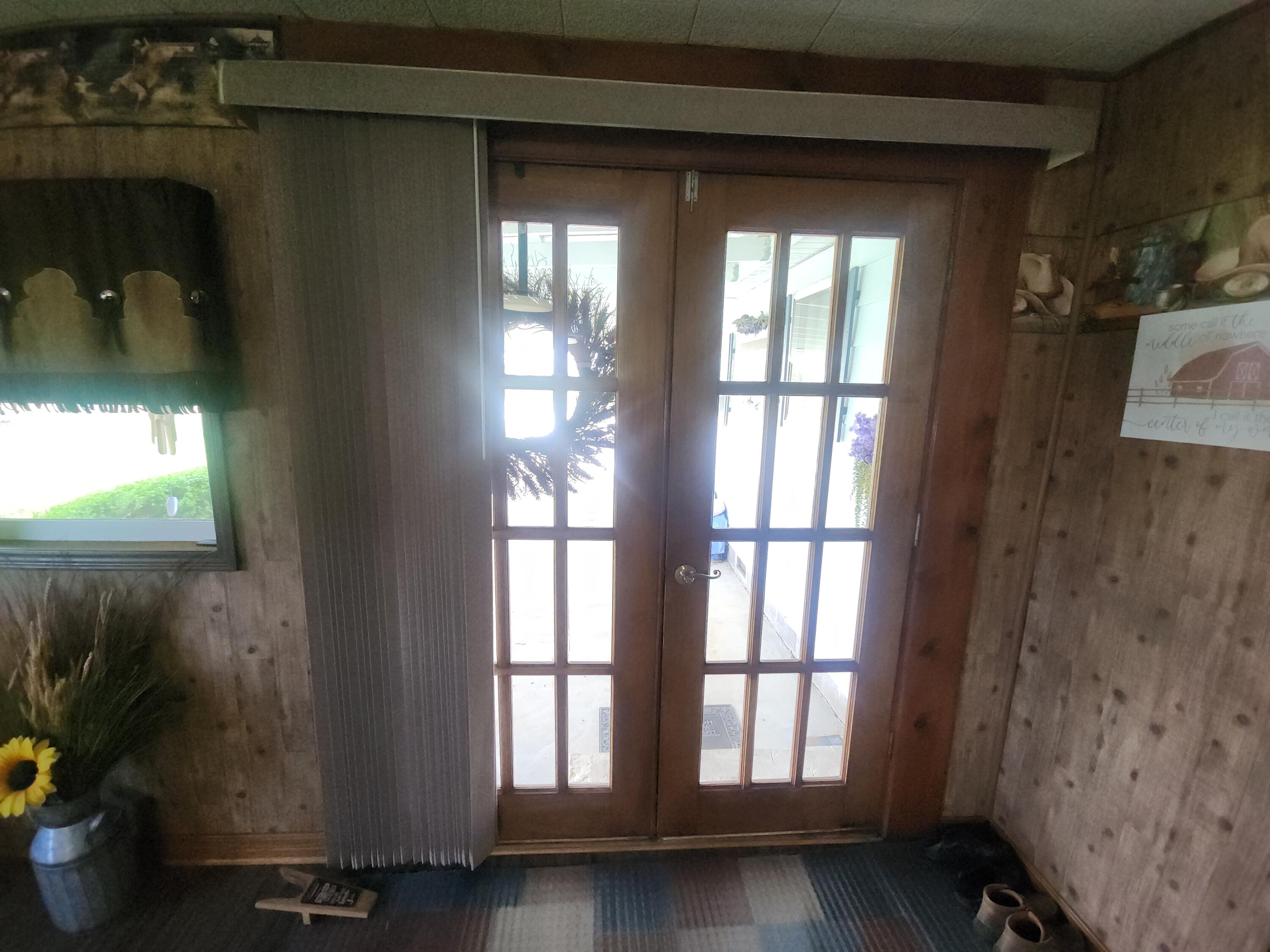 17941 Unicorn Road Property Photo 17