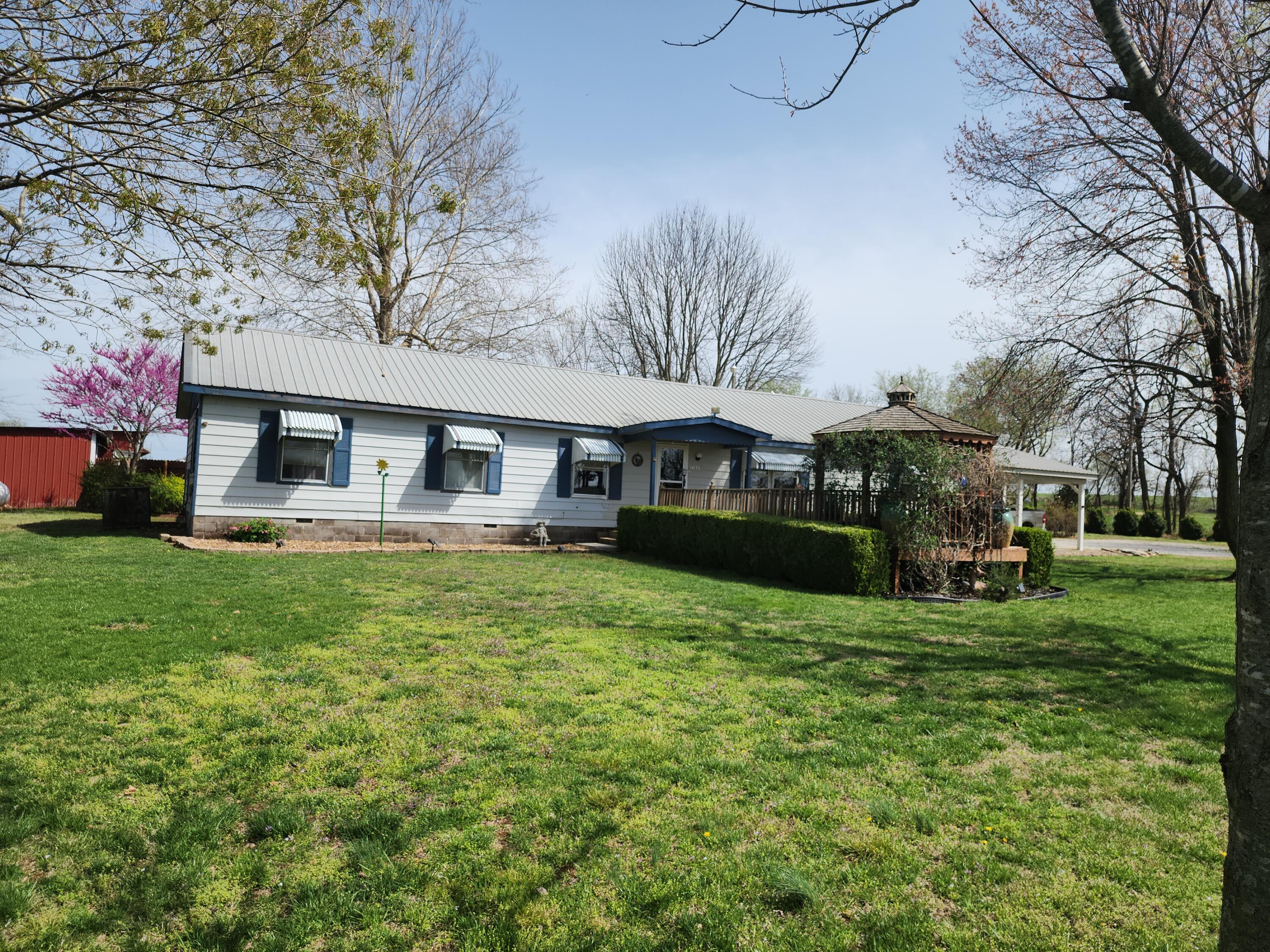 17941 Unicorn Road Property Photo 18