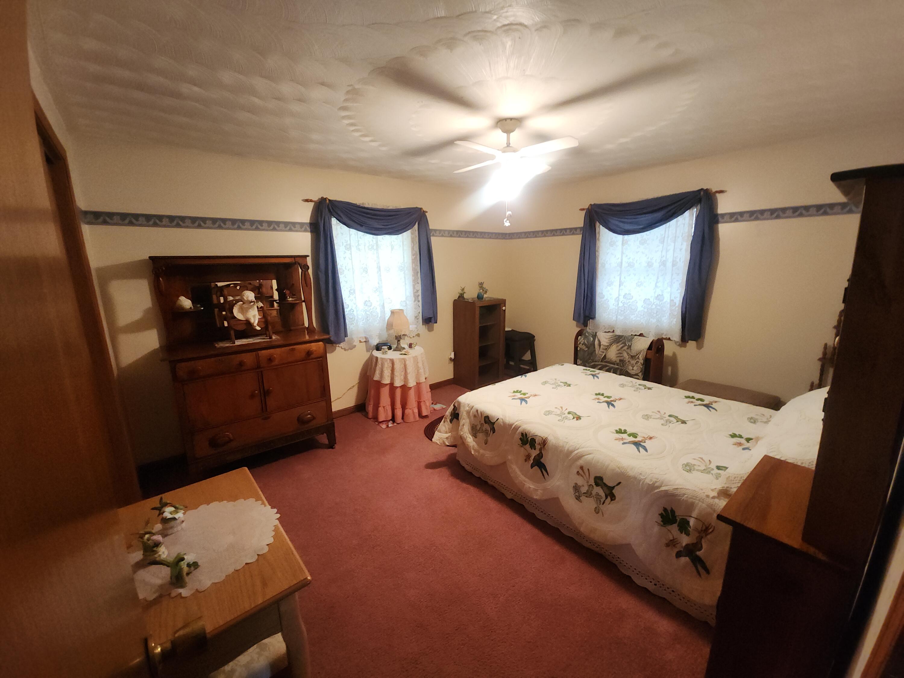 17941 Unicorn Road Property Photo 19