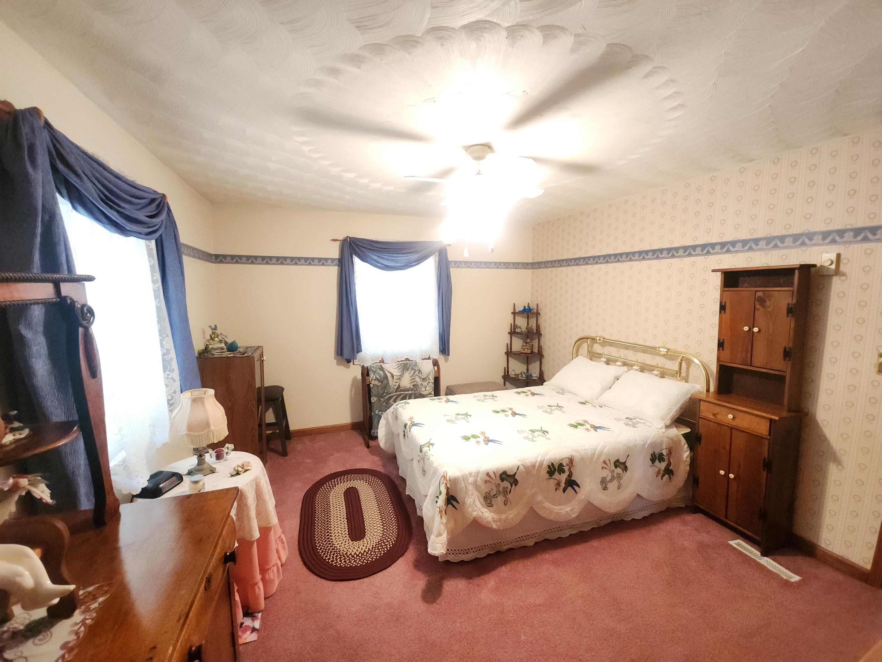 17941 Unicorn Road Property Photo 20