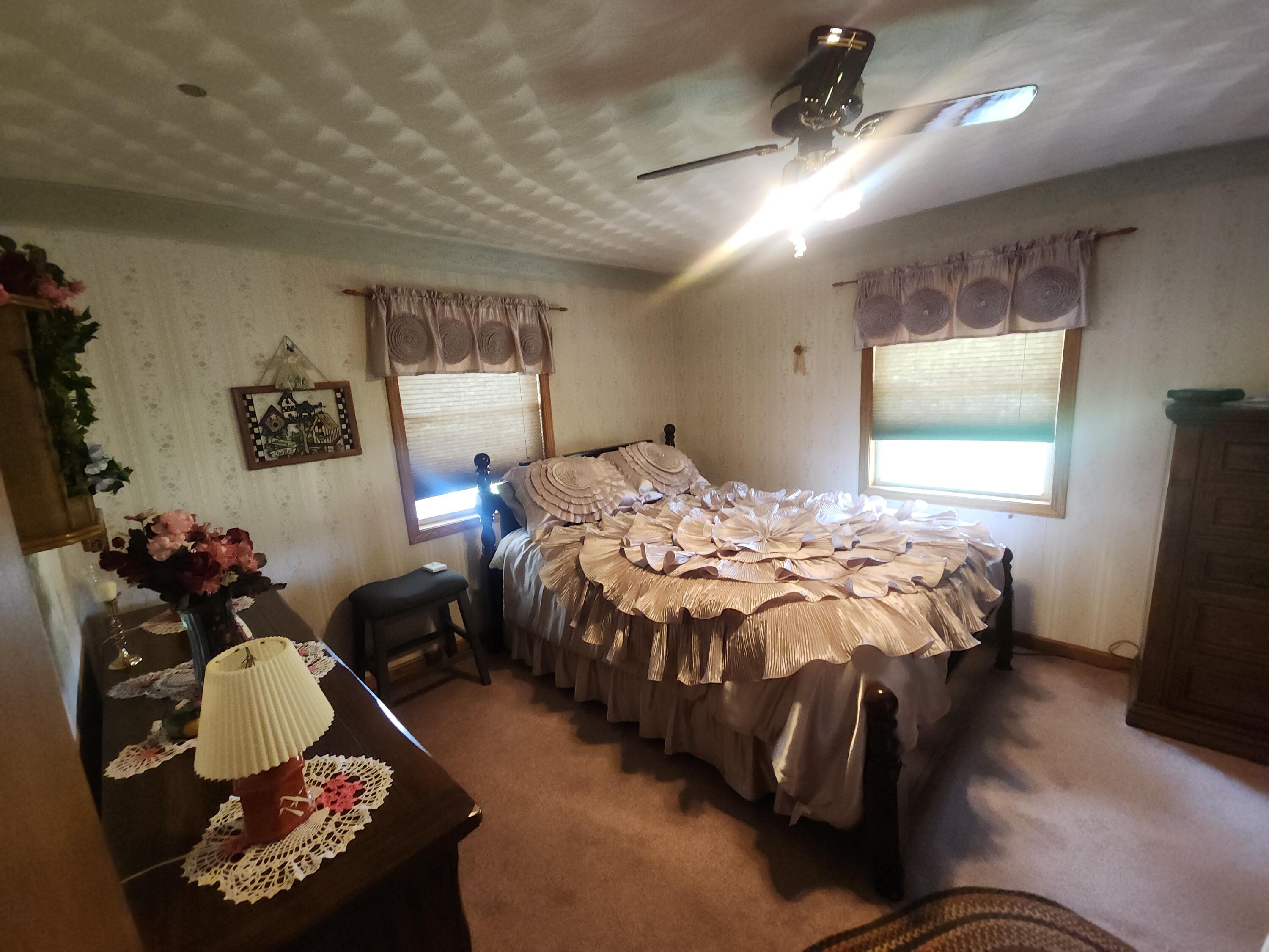 17941 Unicorn Road Property Photo 21