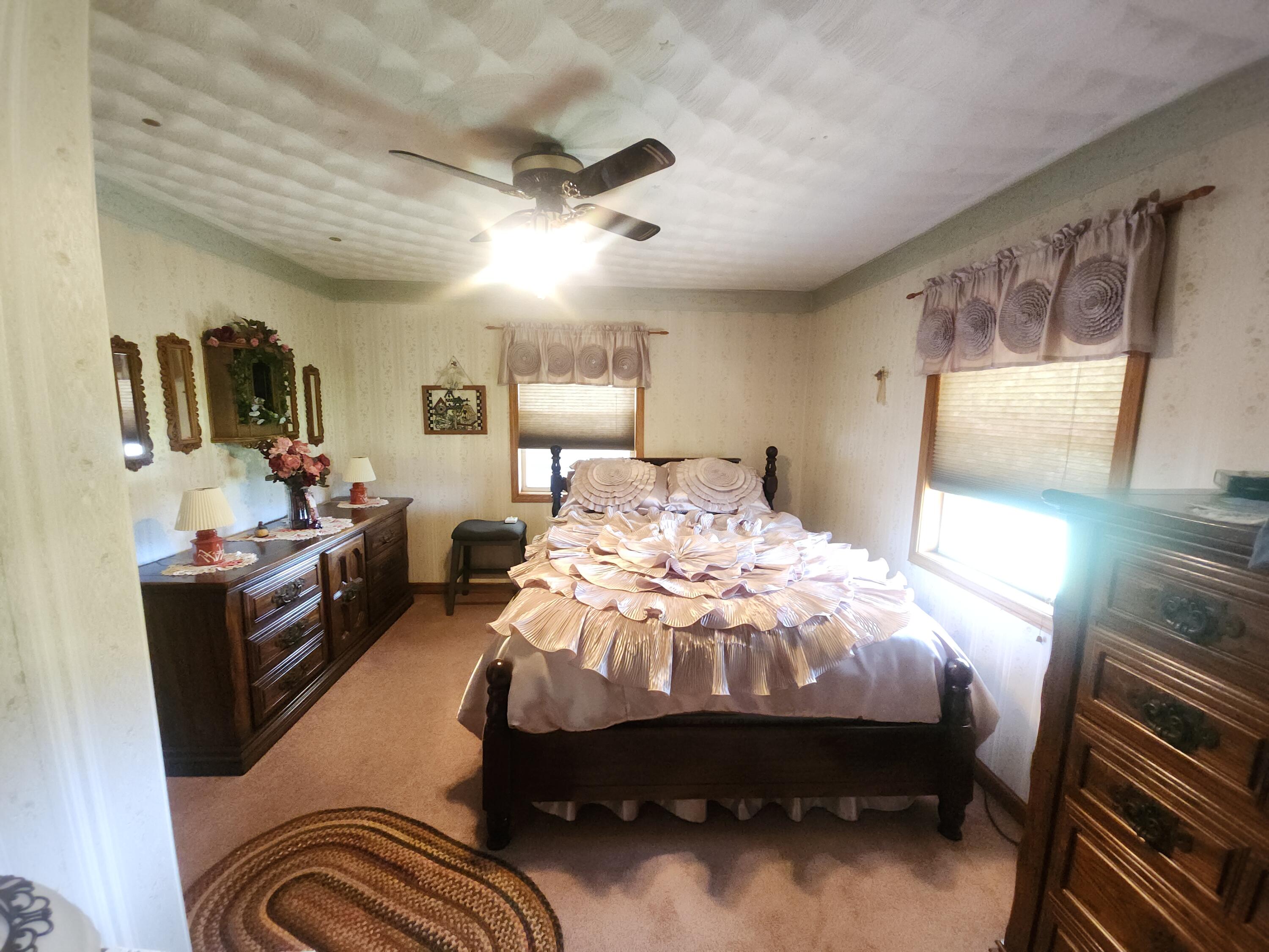 17941 Unicorn Road Property Photo 22