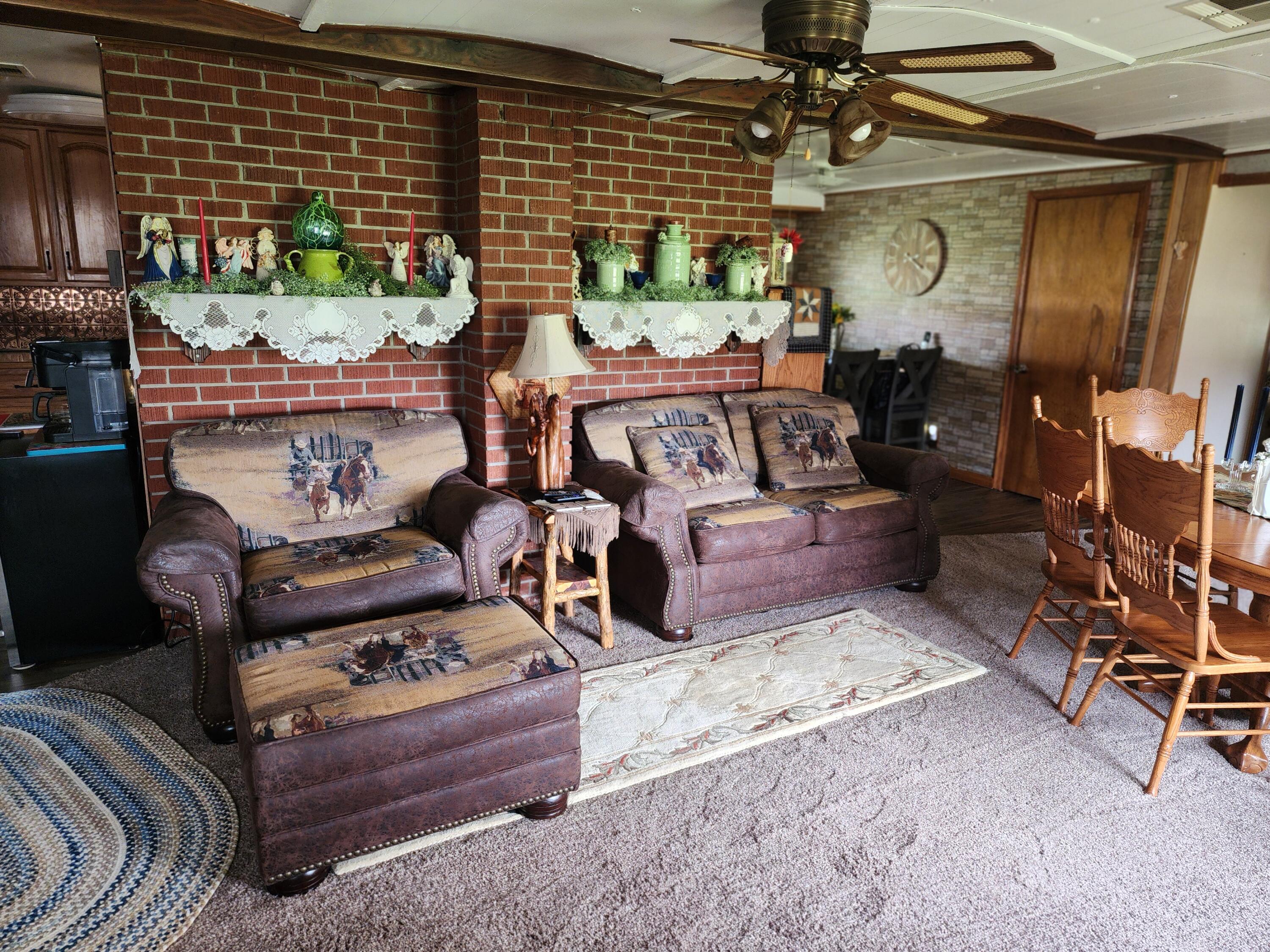 17941 Unicorn Road Property Photo 23