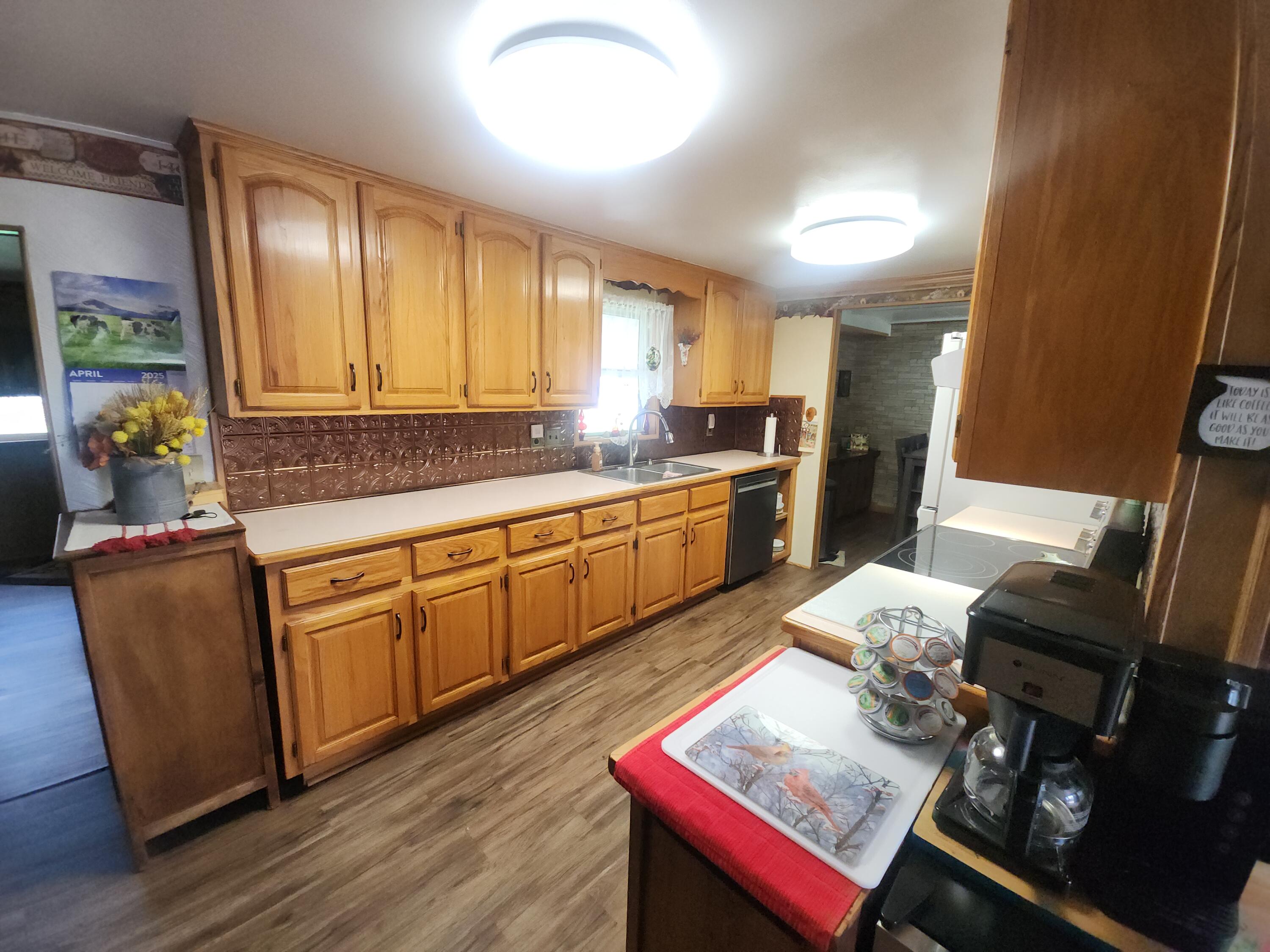 17941 Unicorn Road Property Photo 29