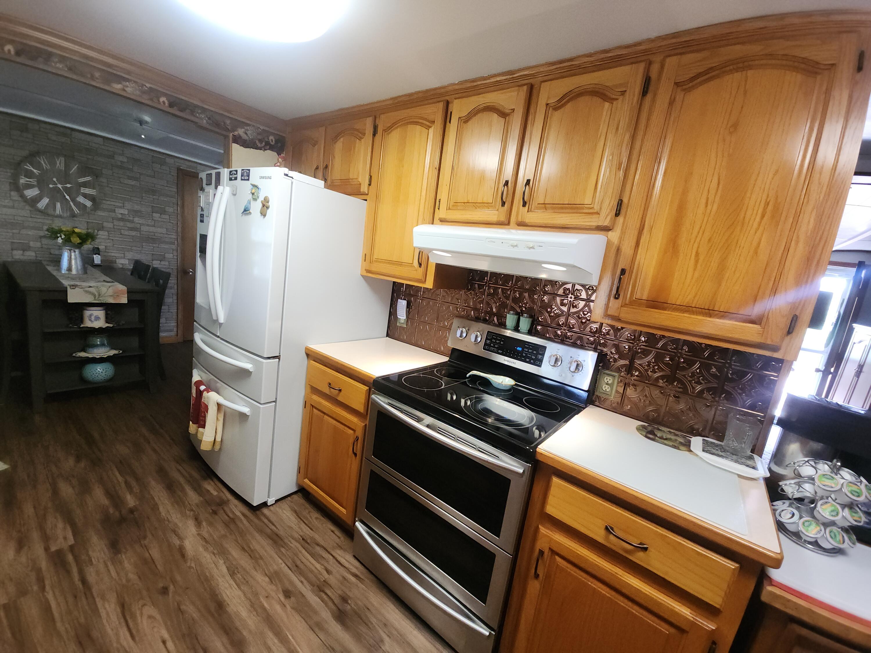 17941 Unicorn Road Property Photo 30