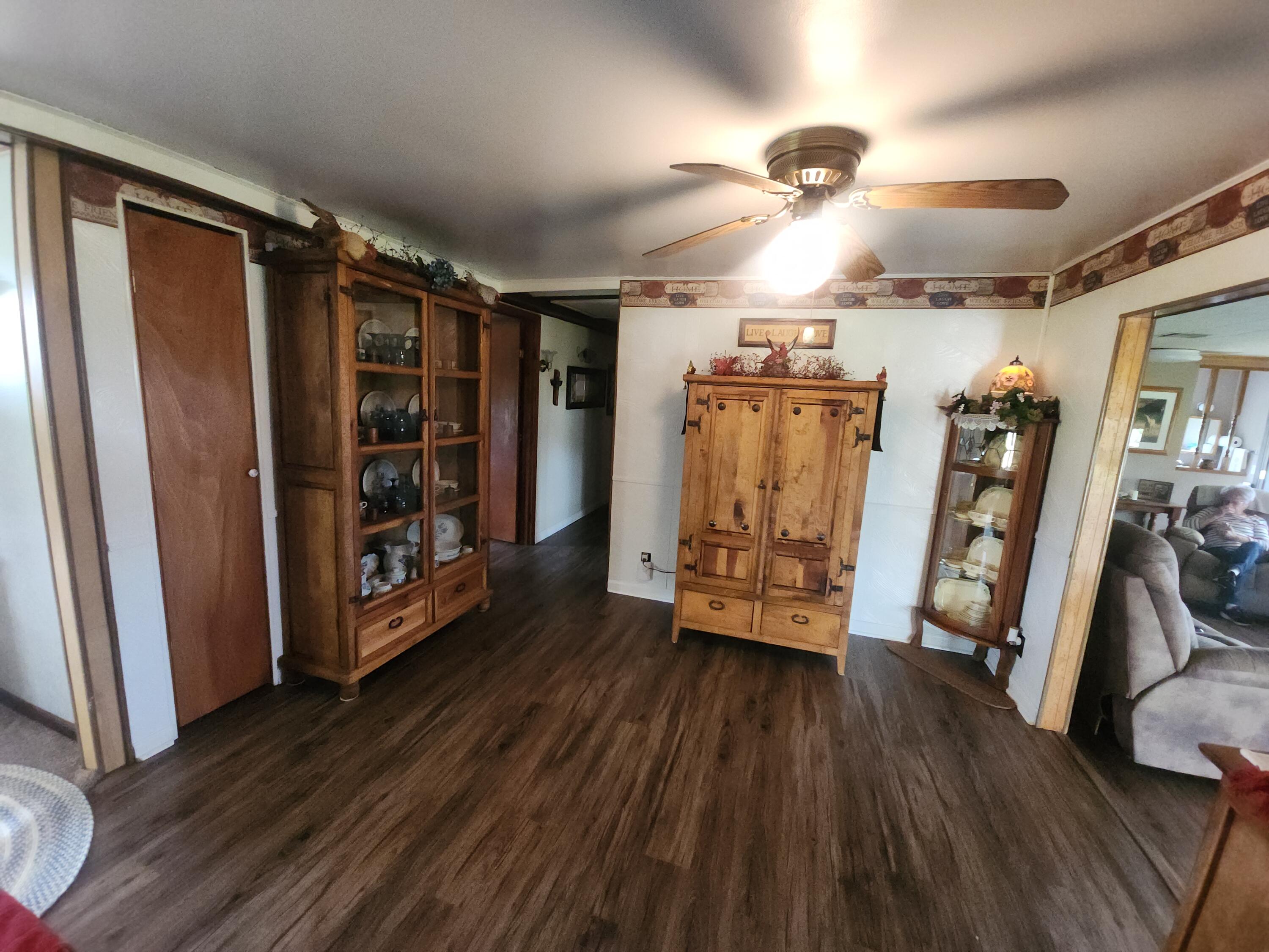 17941 Unicorn Road Property Photo 31