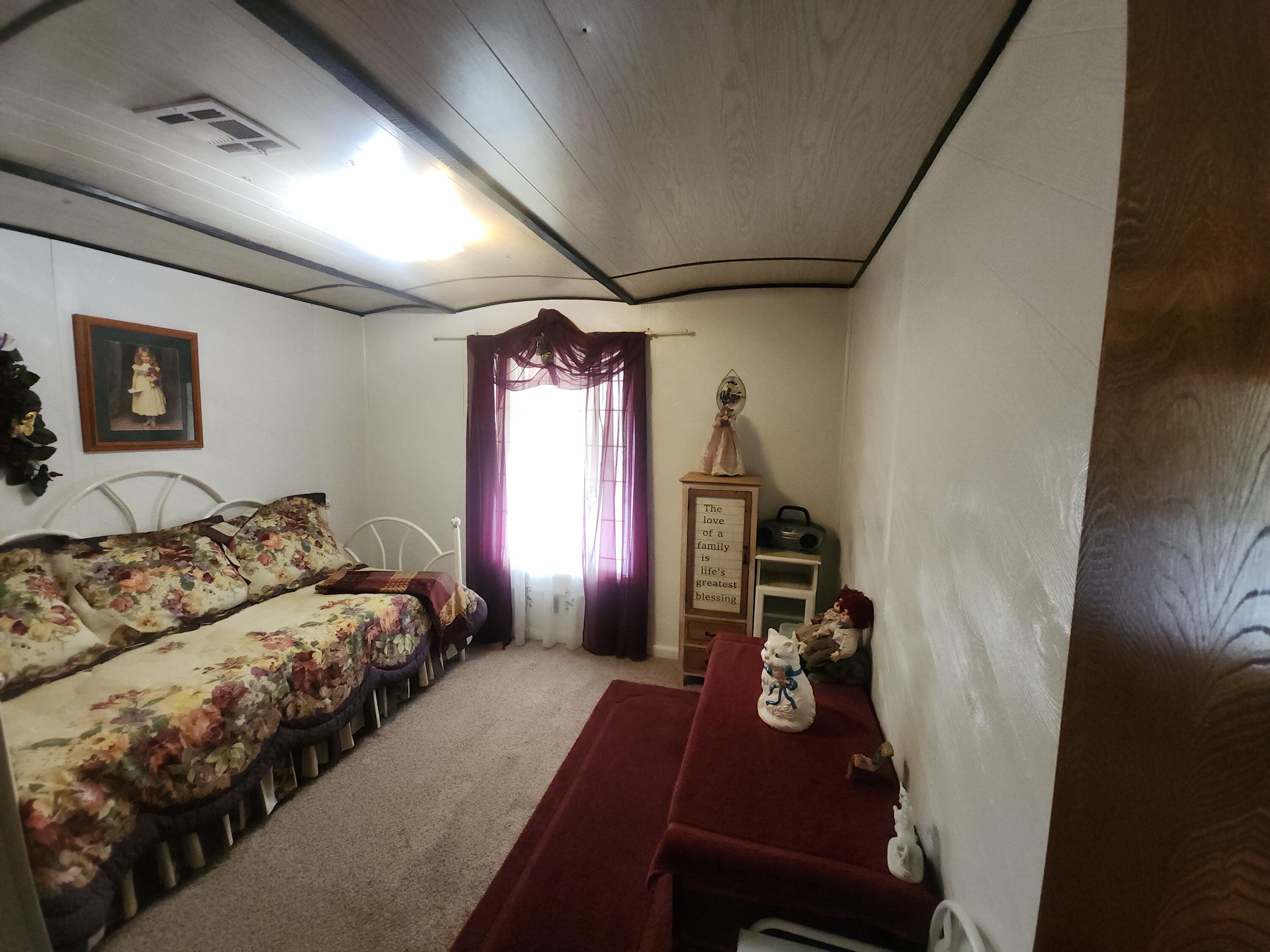 17941 Unicorn Road Property Photo 34