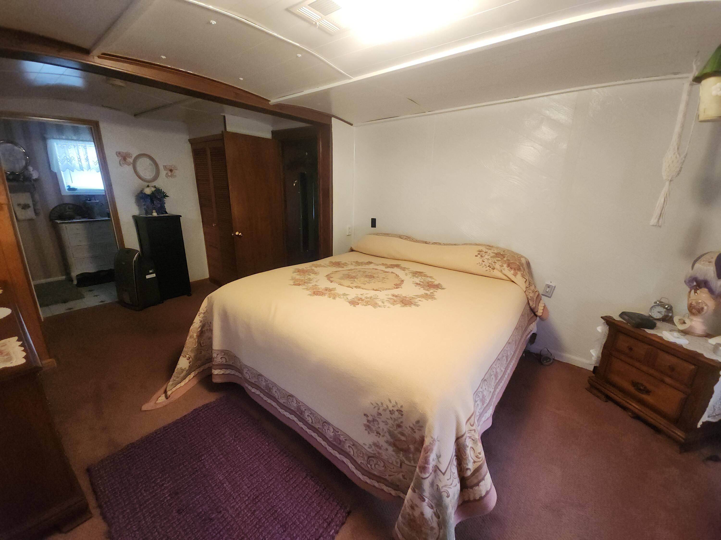 17941 Unicorn Road Property Photo 38