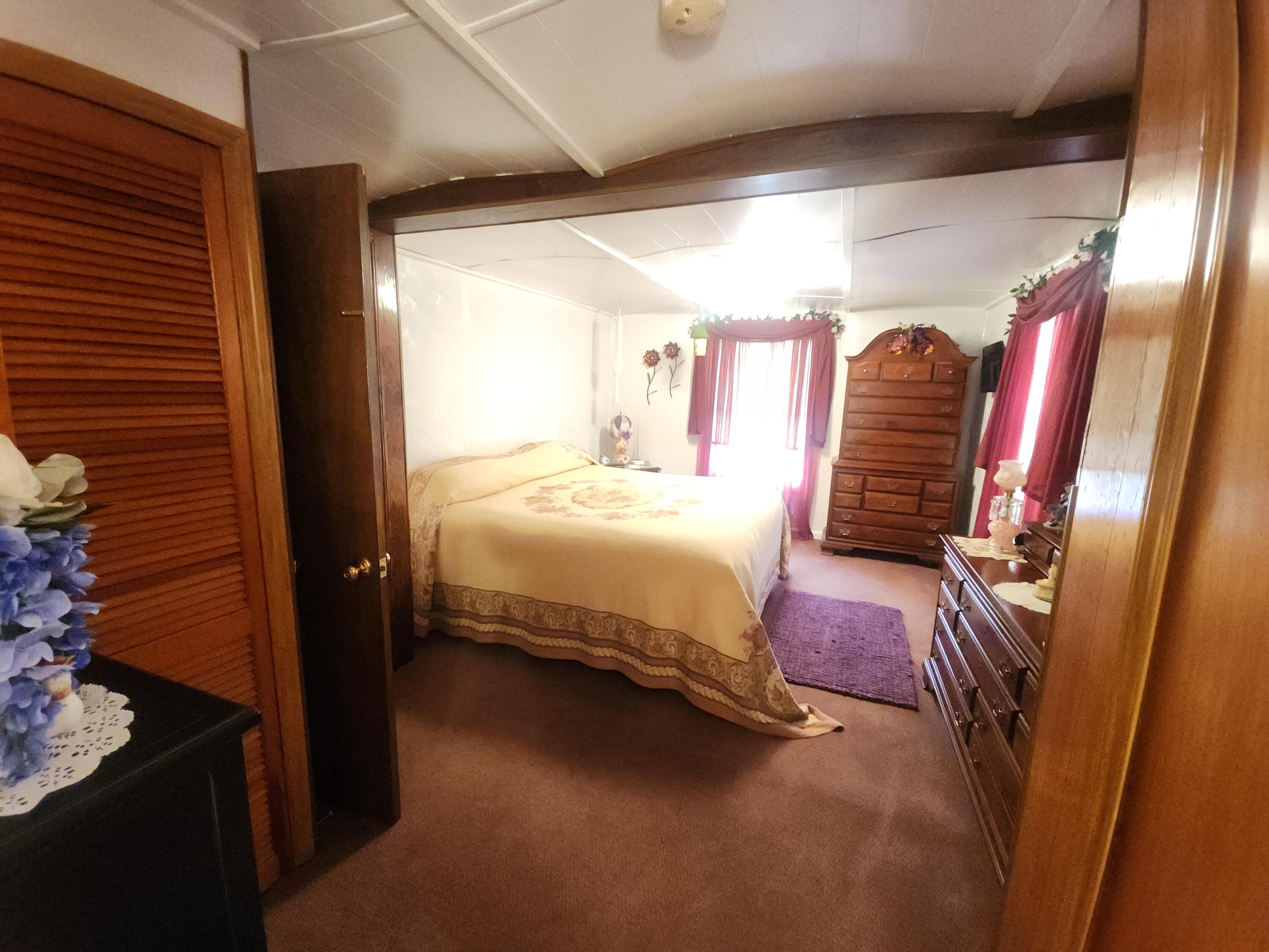 17941 Unicorn Road Property Photo 39