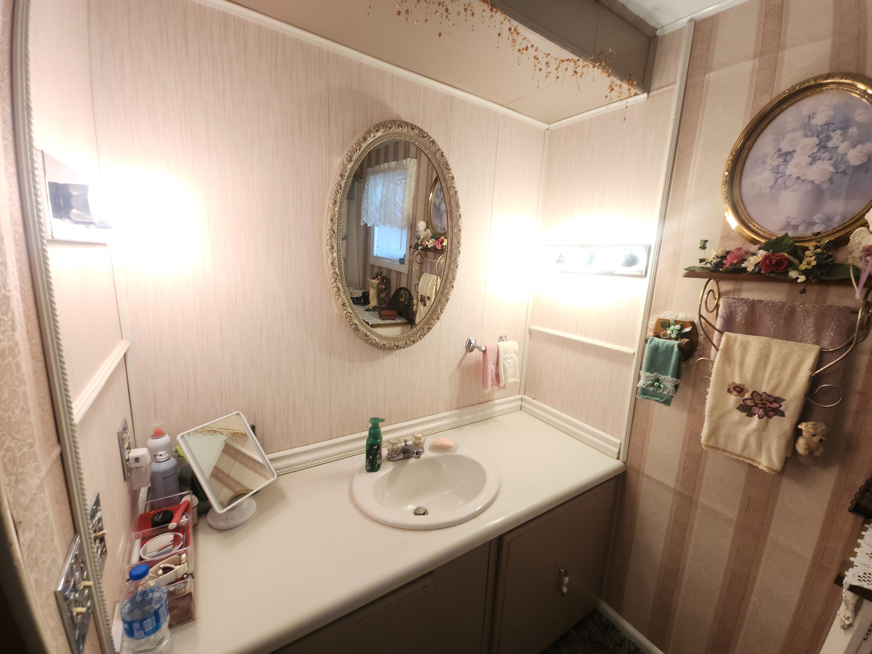 17941 Unicorn Road Property Photo 41