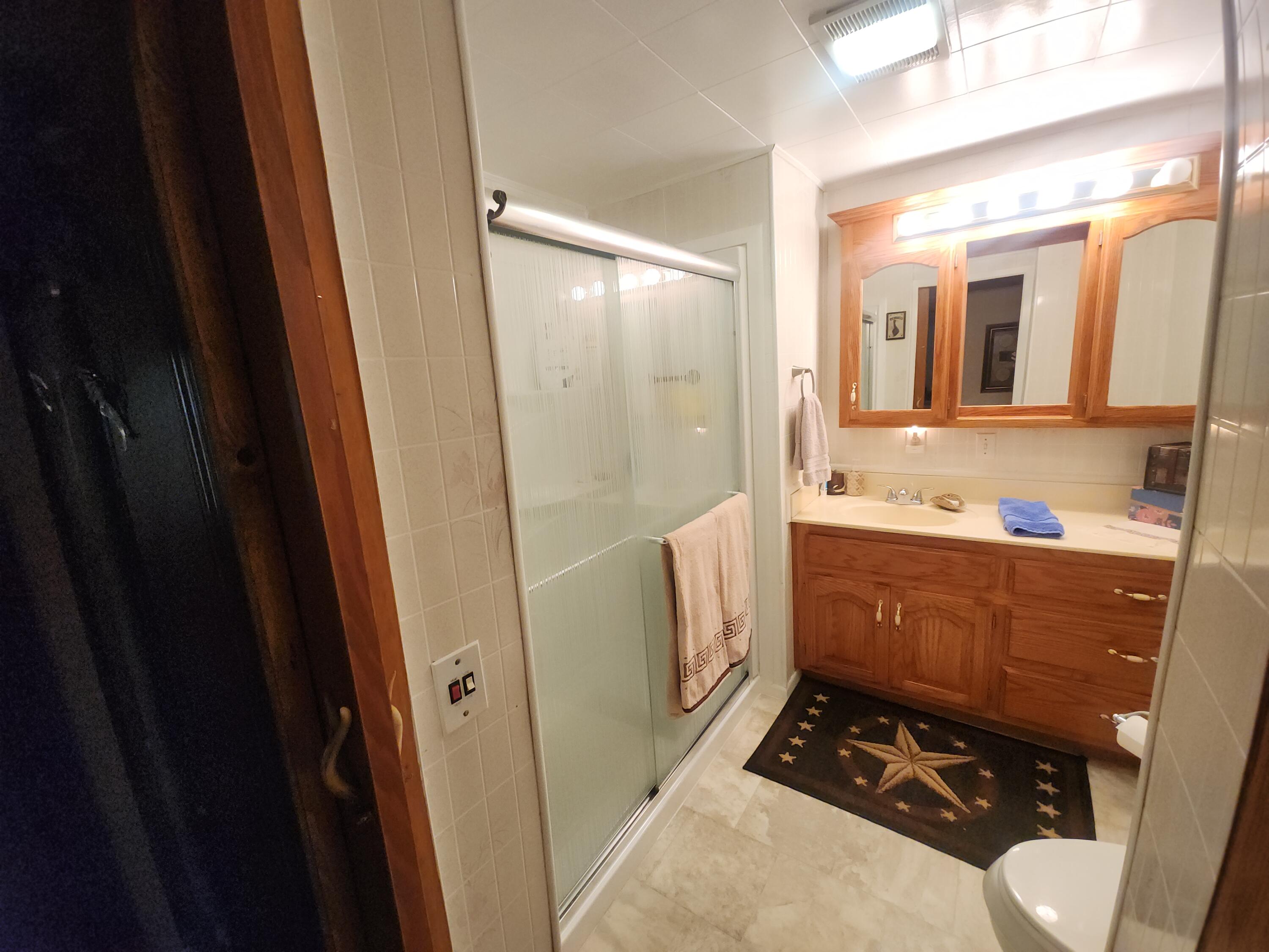 17941 Unicorn Road Property Photo 42