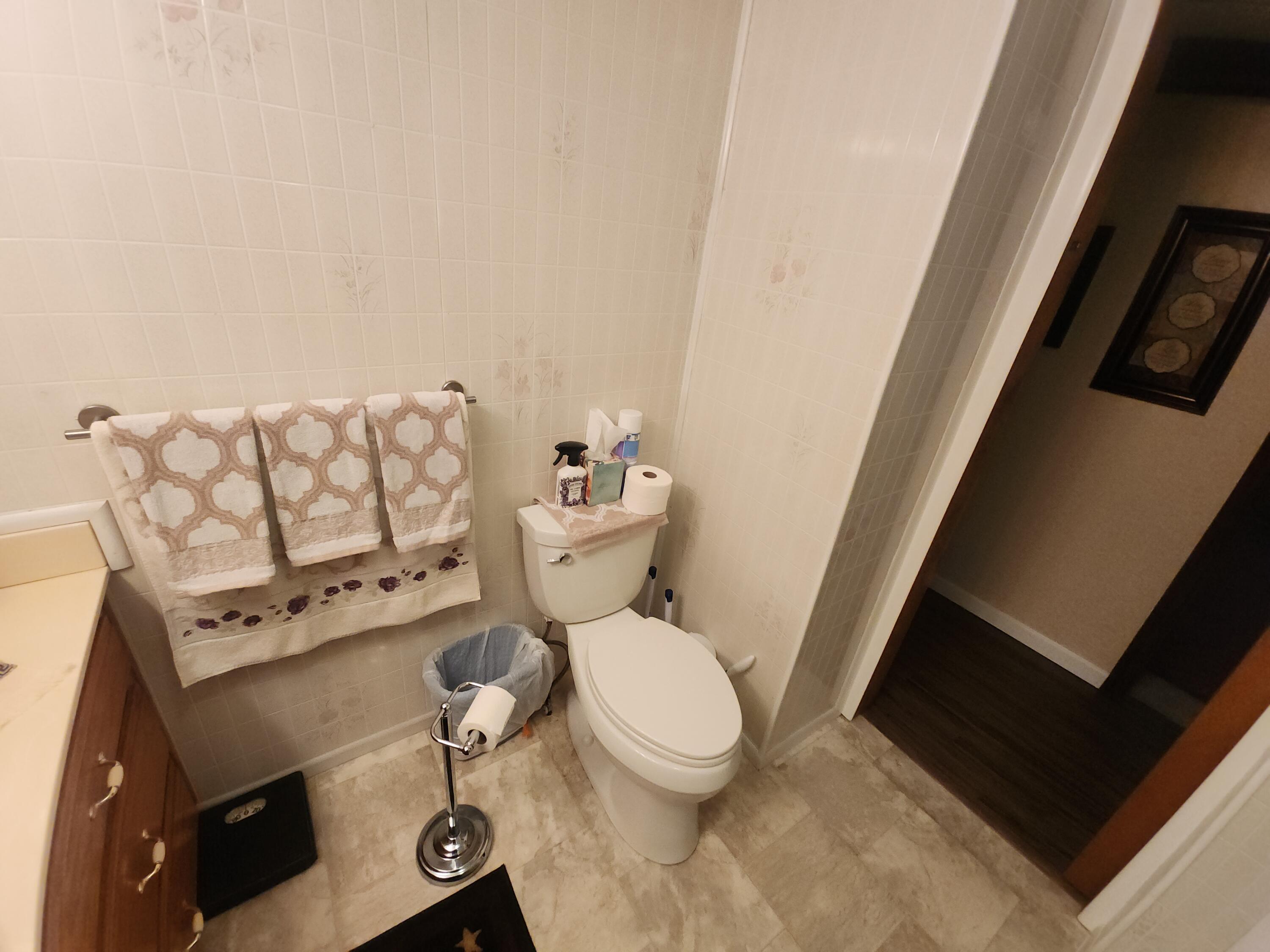 17941 Unicorn Road Property Photo 43