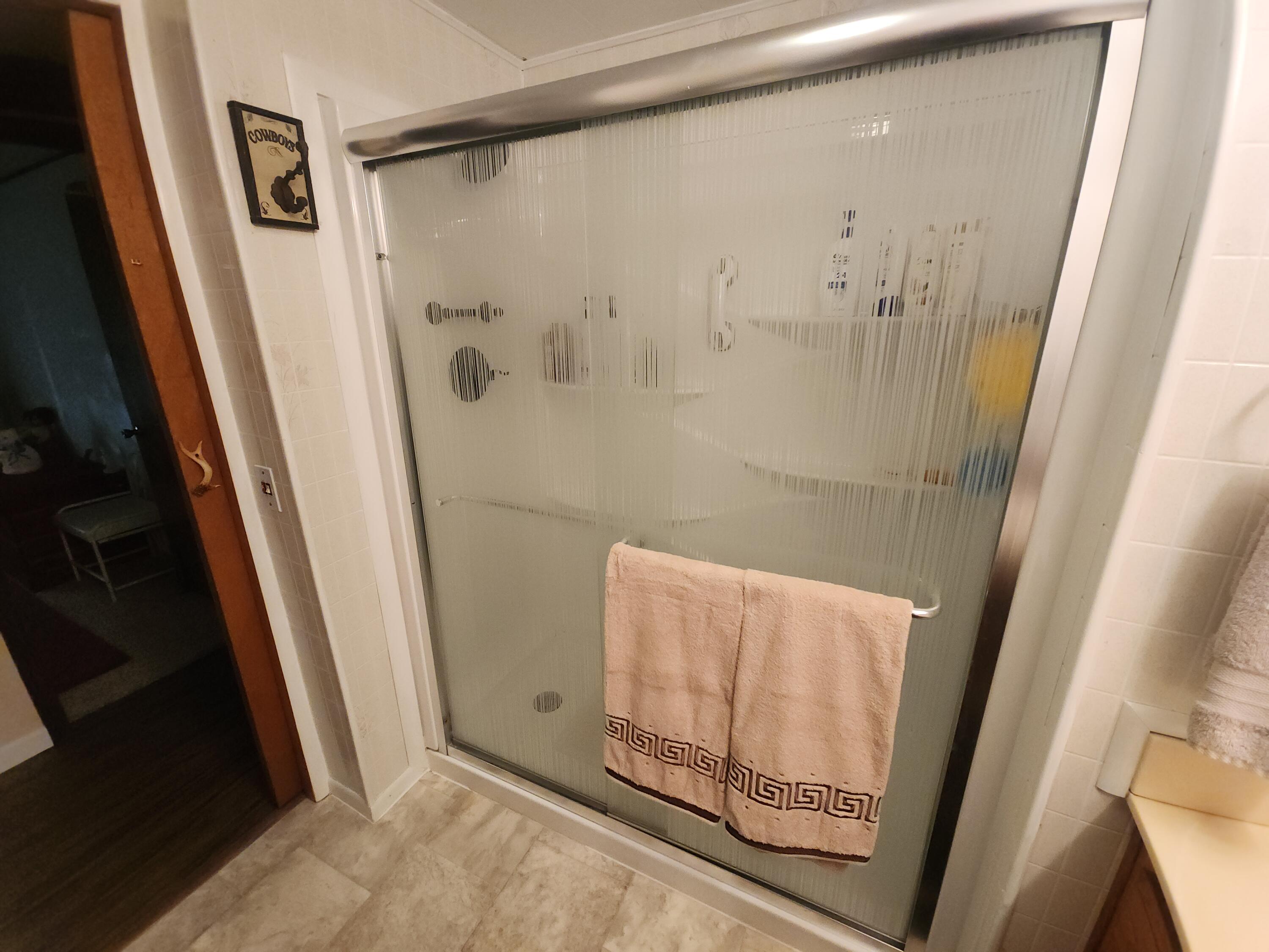 17941 Unicorn Road Property Photo 44