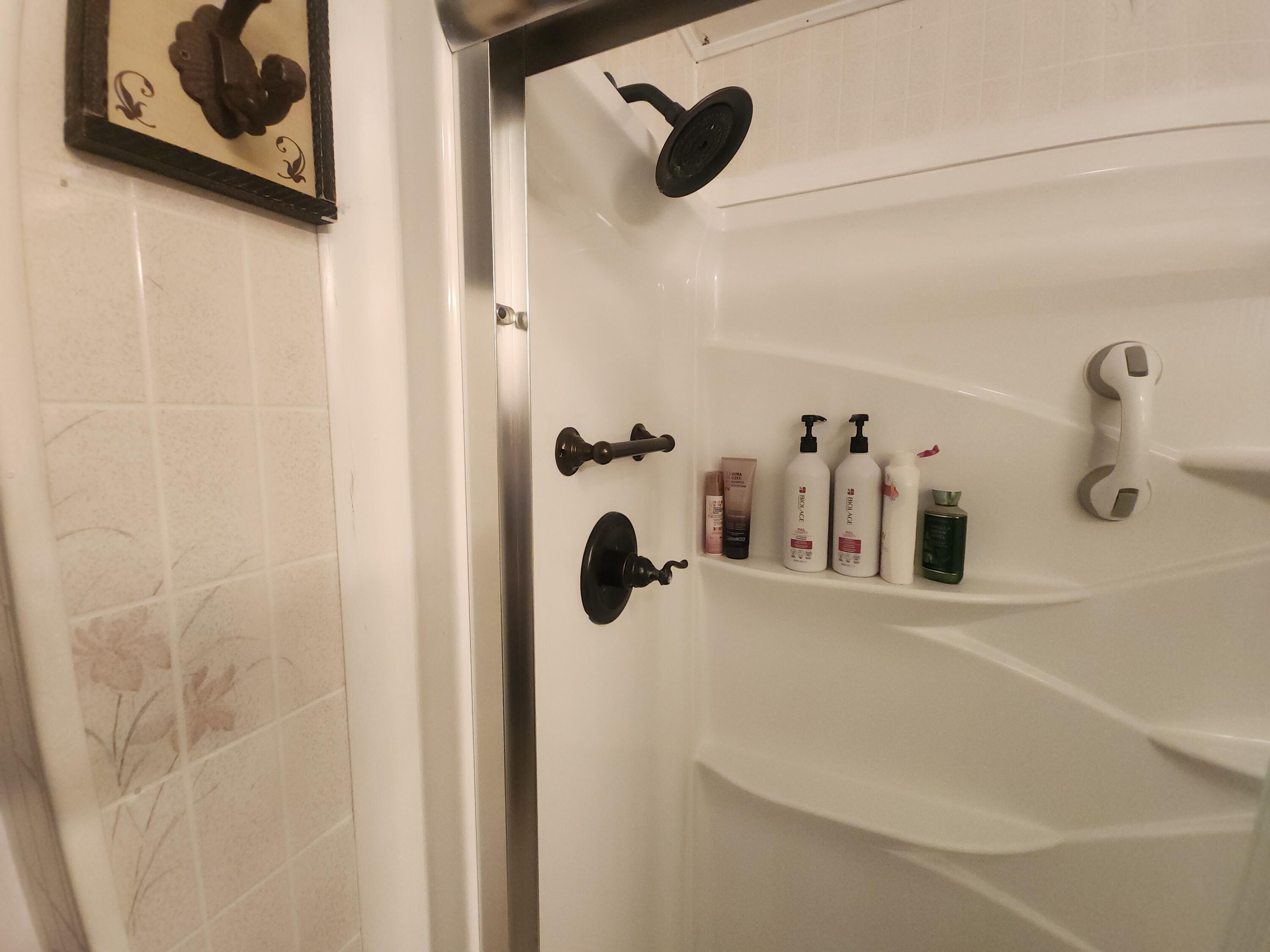 17941 Unicorn Road Property Photo 45