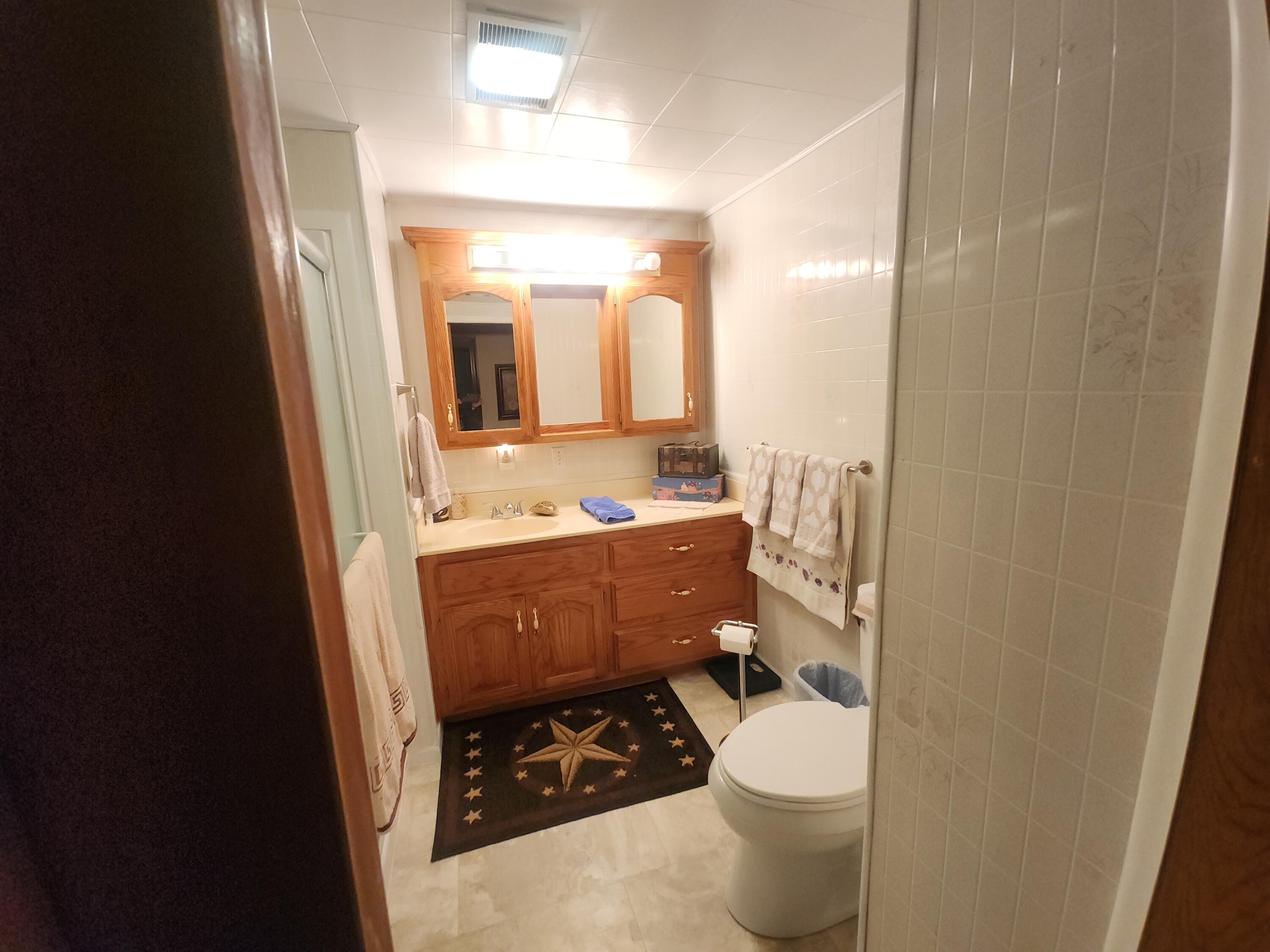 17941 Unicorn Road Property Photo 46