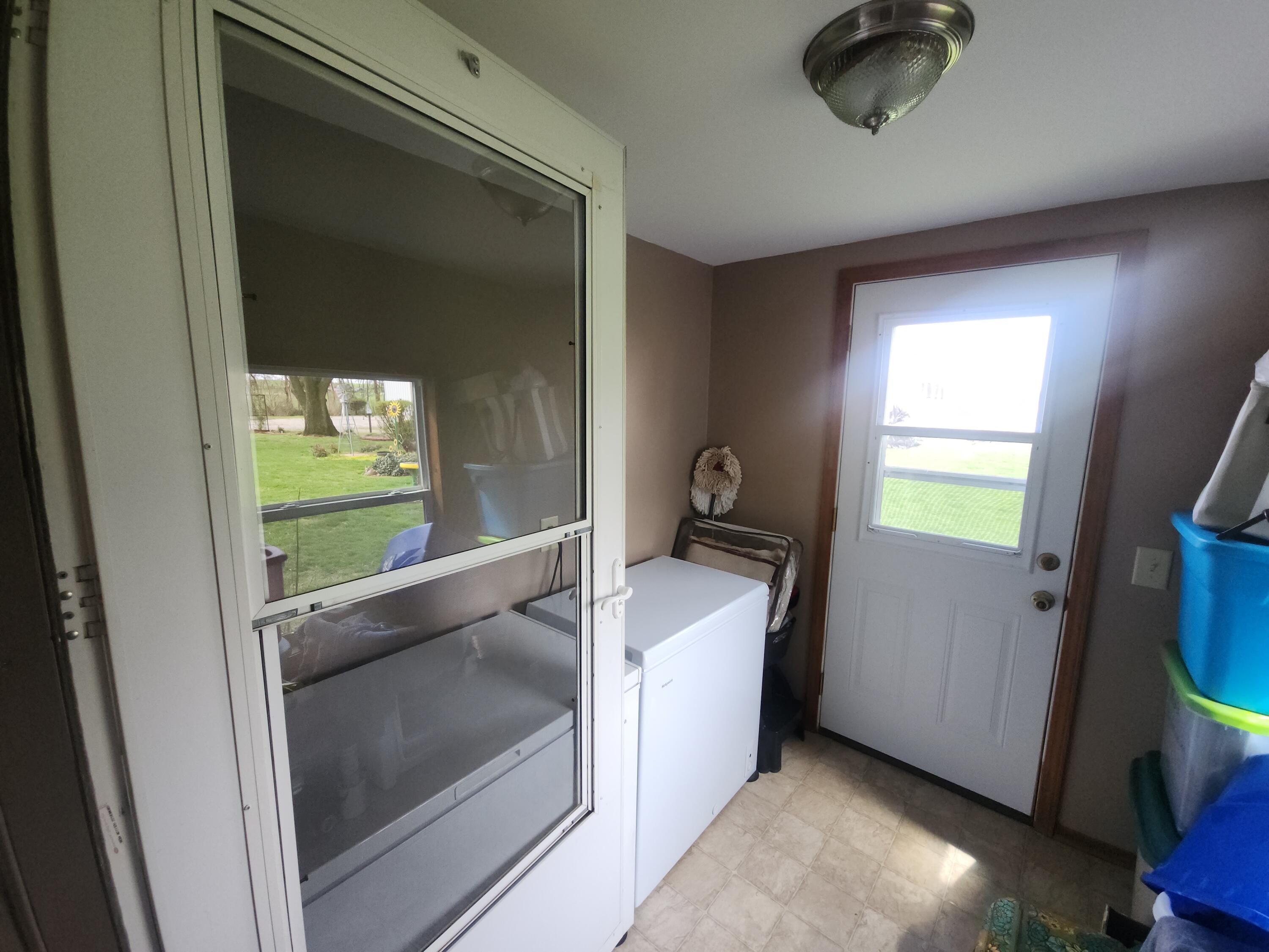 17941 Unicorn Road Property Photo 49