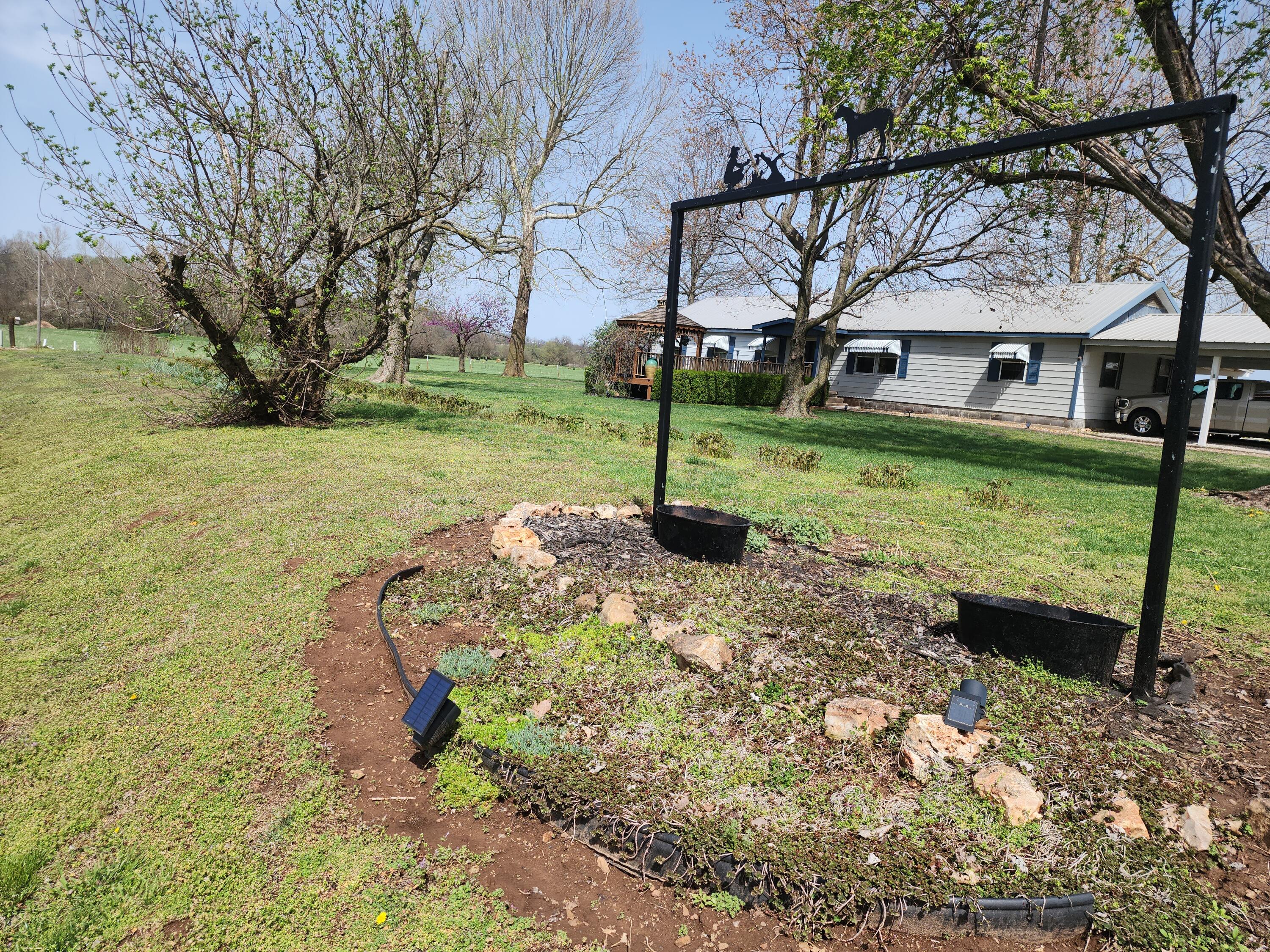 17941 Unicorn Road Property Photo 51