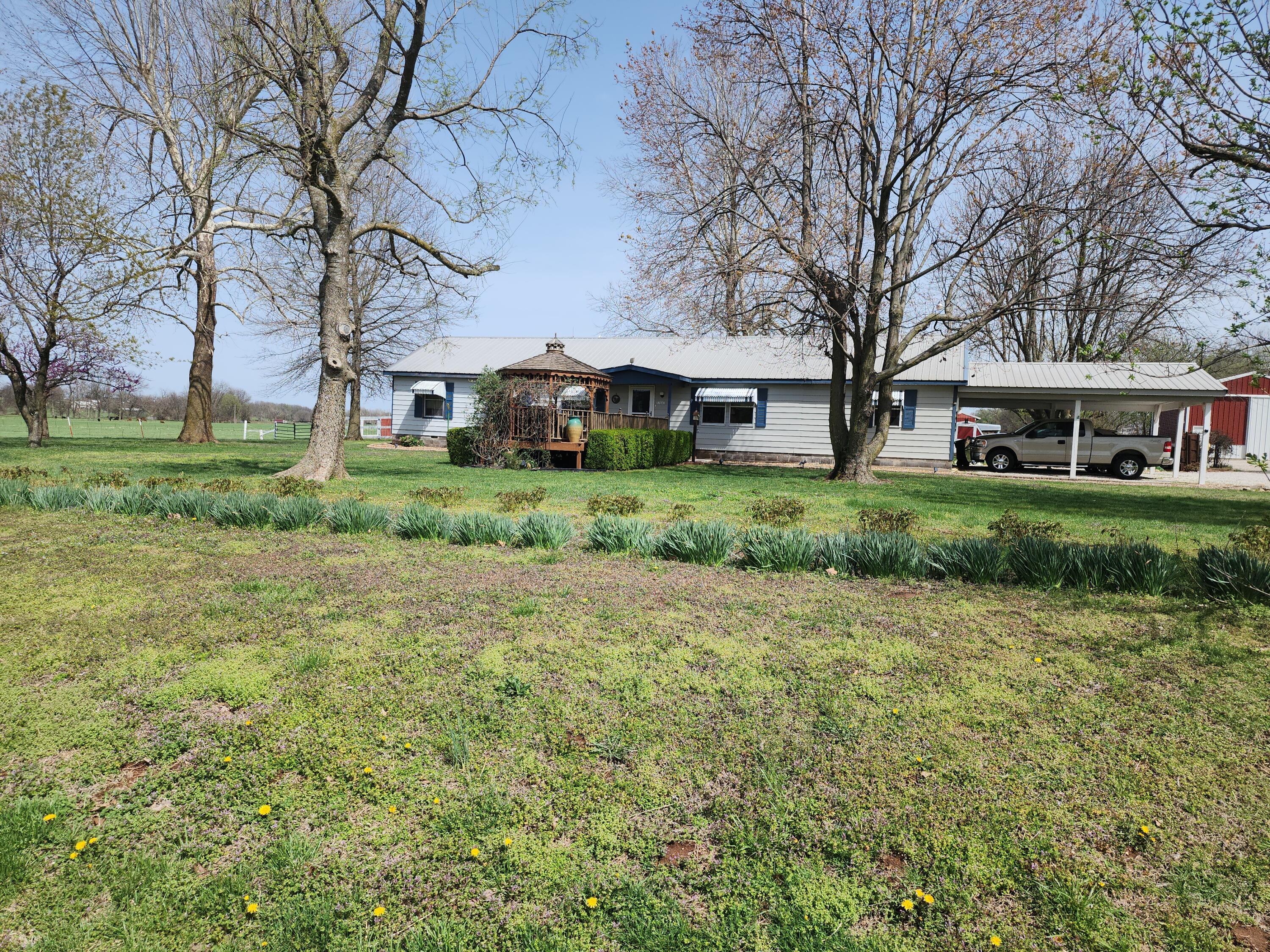 17941 Unicorn Road Property Photo 52