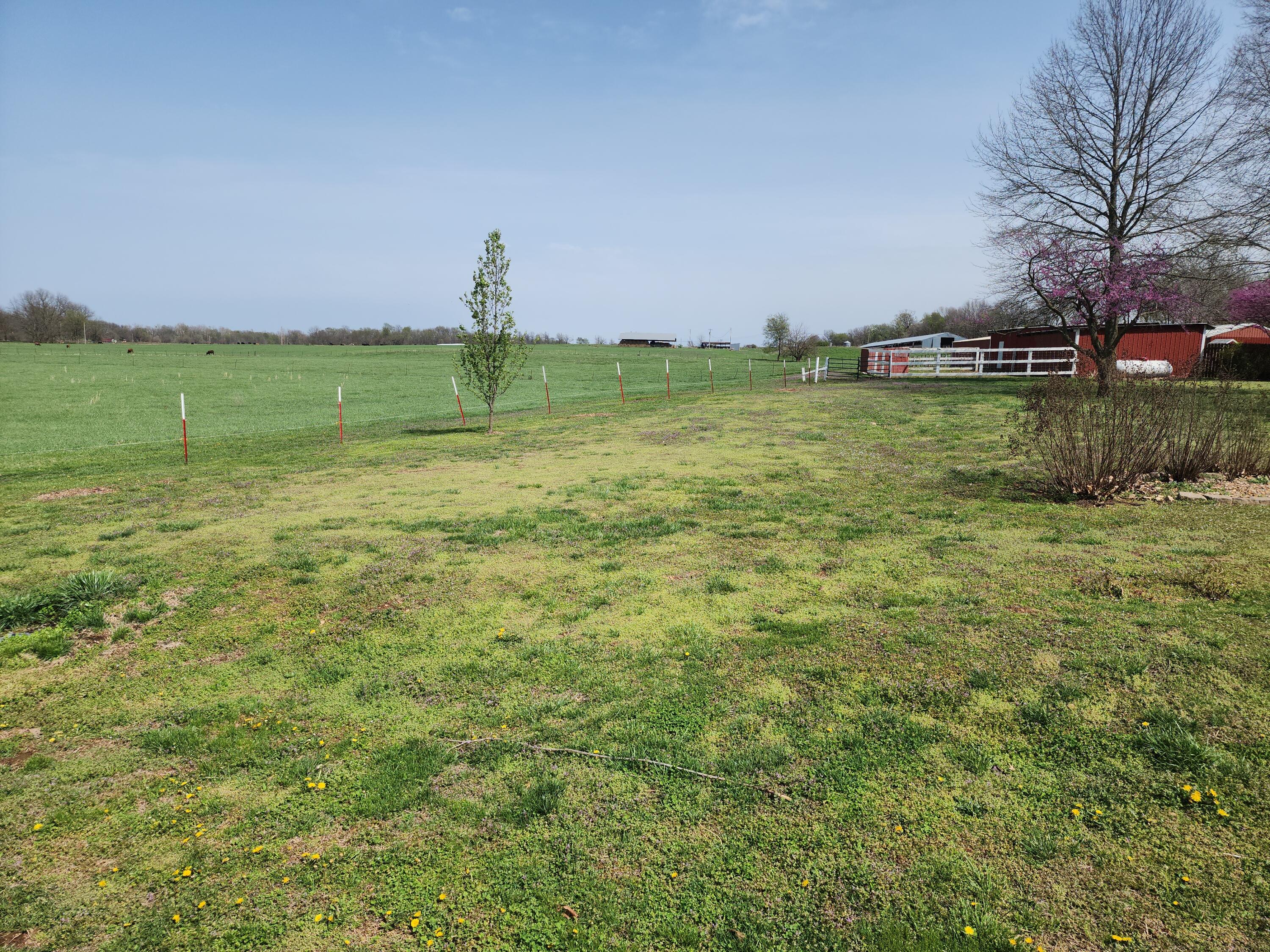 17941 Unicorn Road Property Photo 55