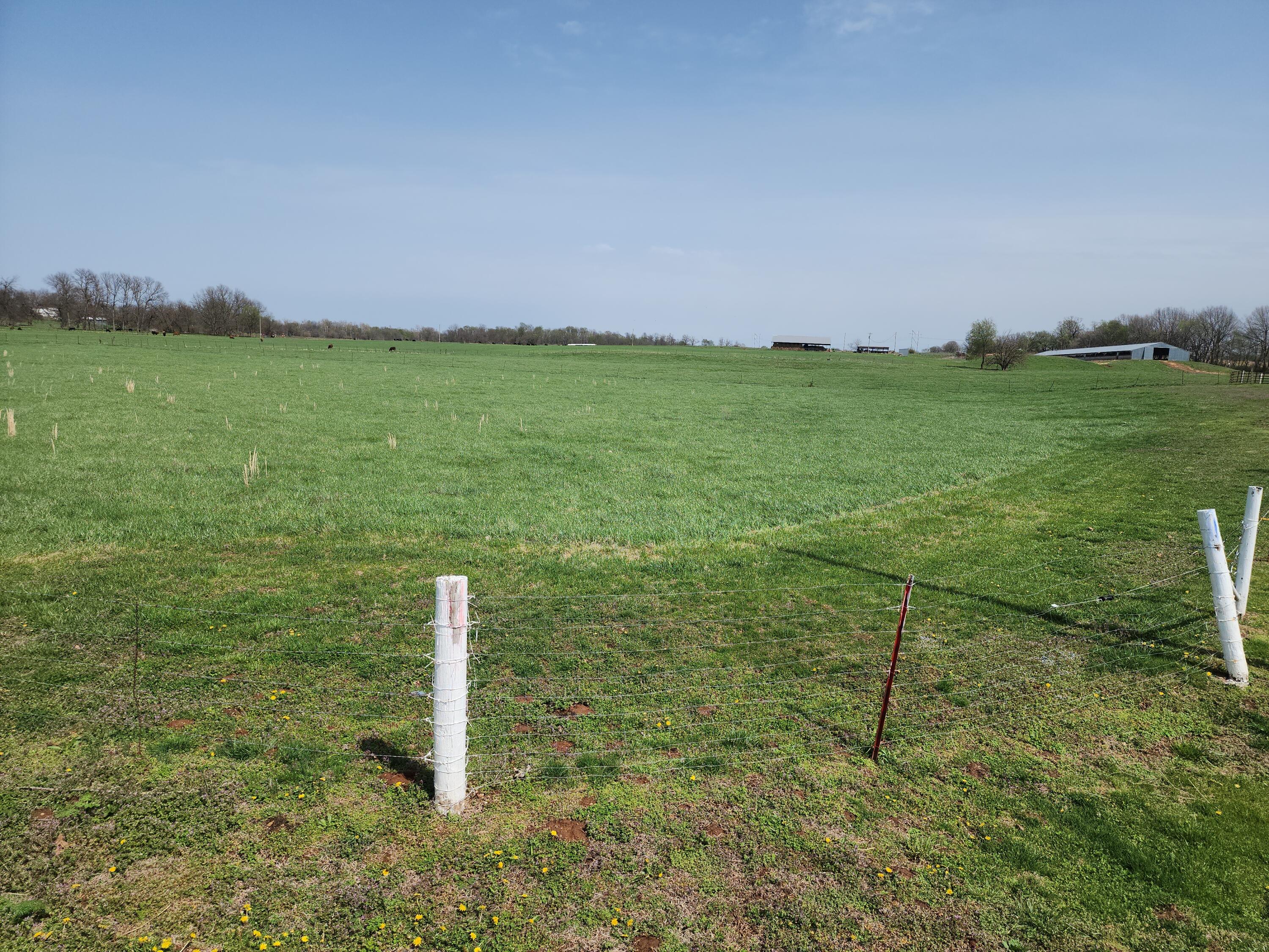 17941 Unicorn Road Property Photo 56