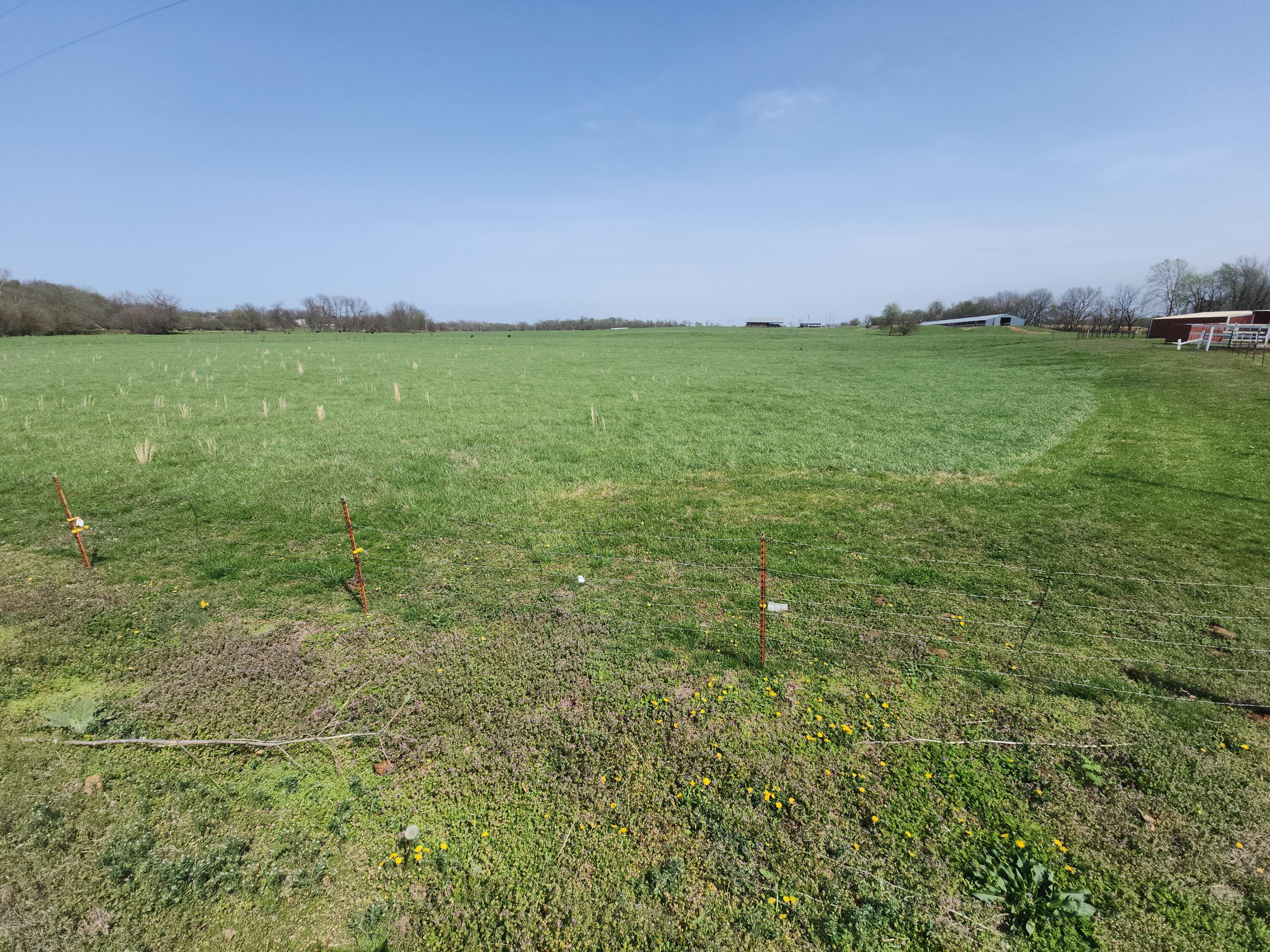 17941 Unicorn Road Property Photo 57