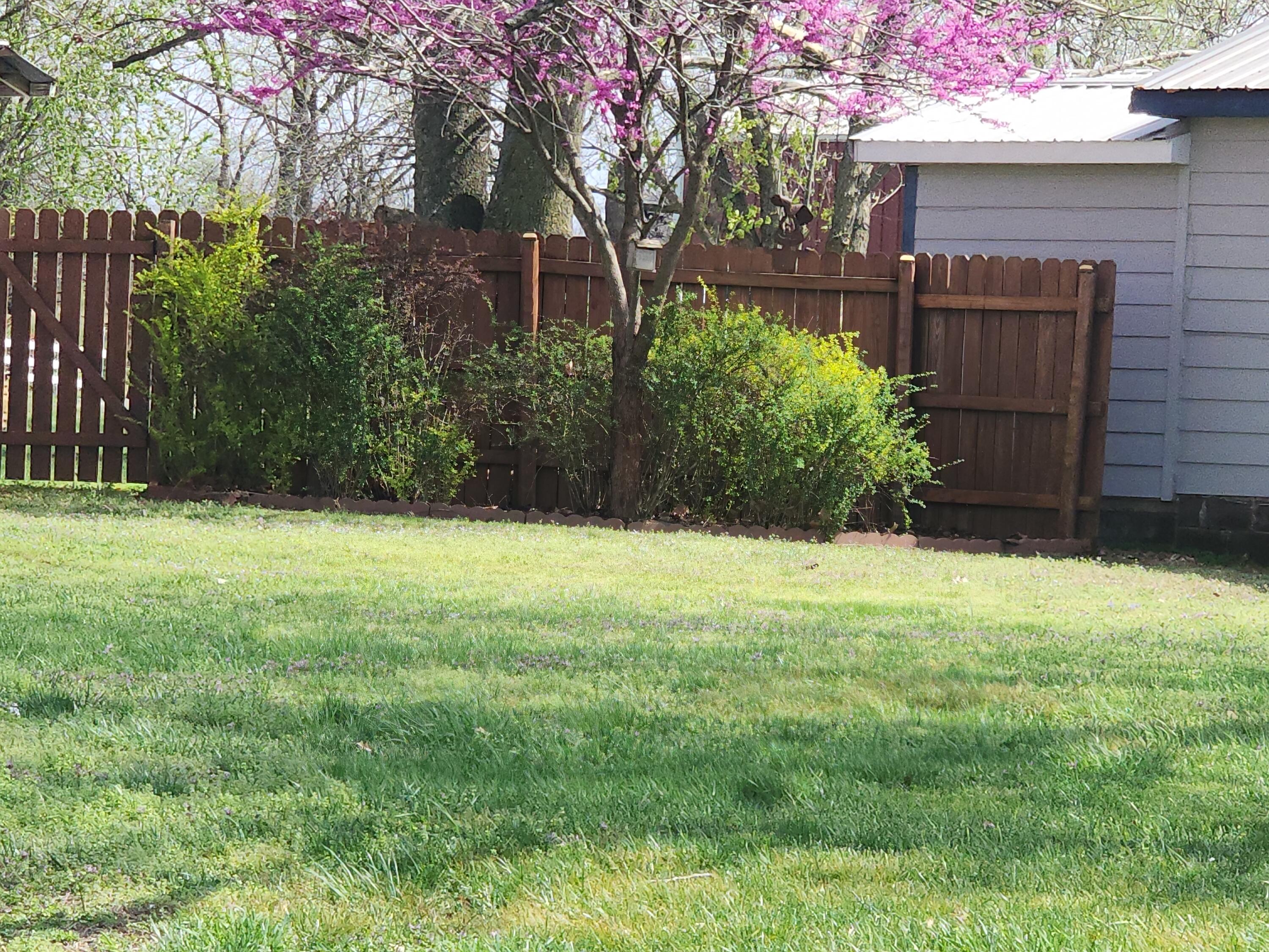 17941 Unicorn Road Property Photo 59