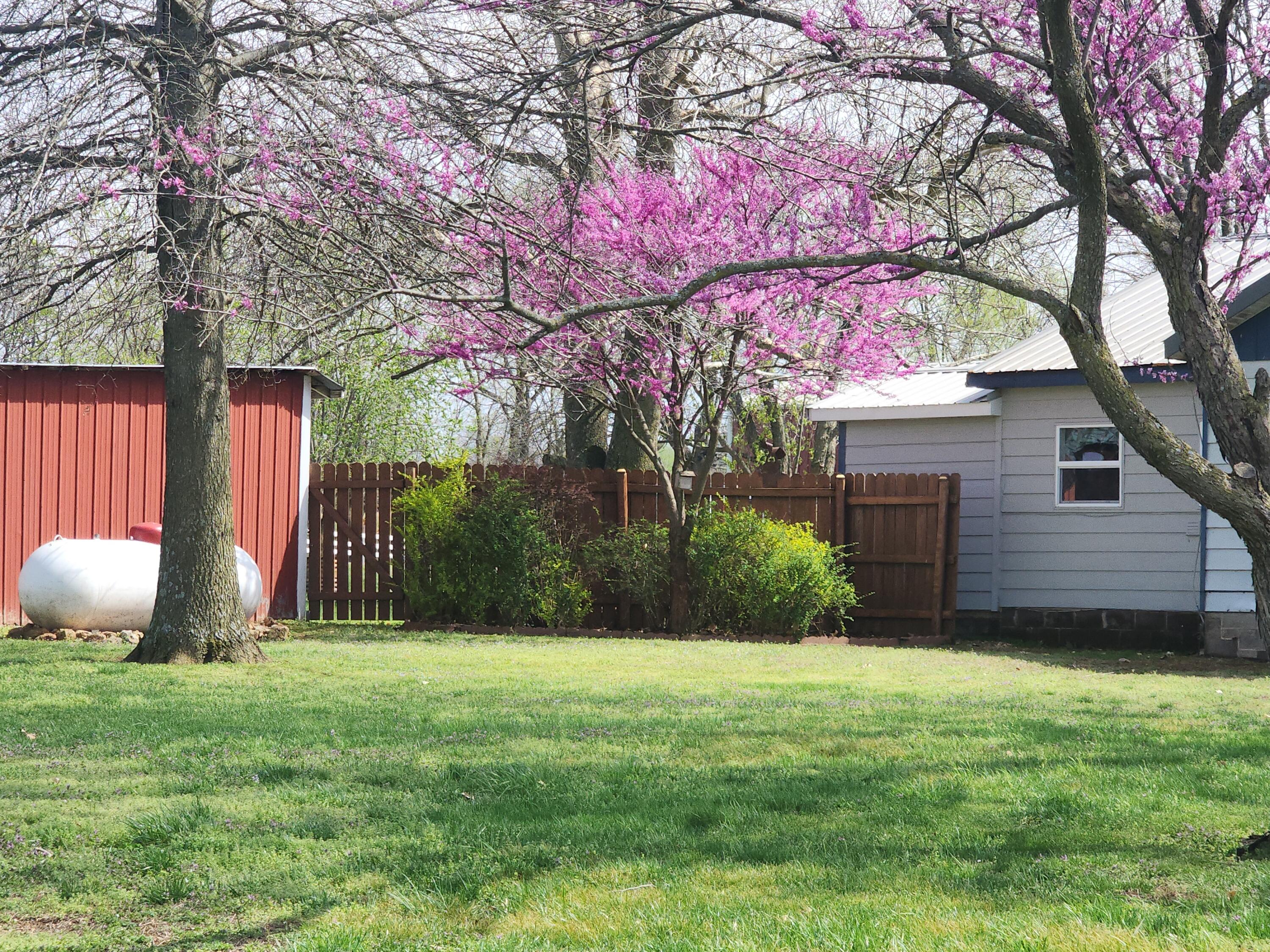 17941 Unicorn Road Property Photo 60