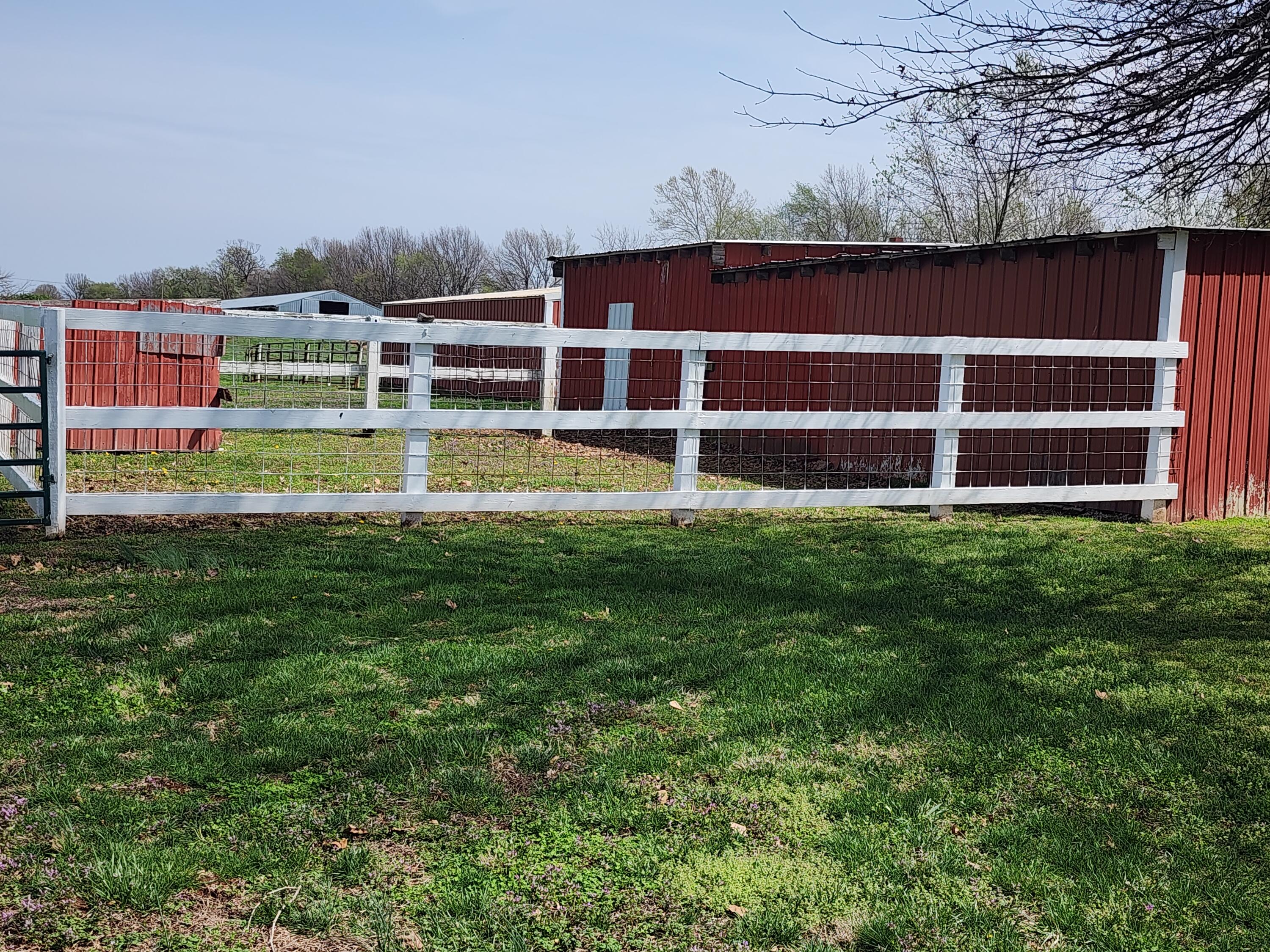 17941 Unicorn Road Property Photo 61