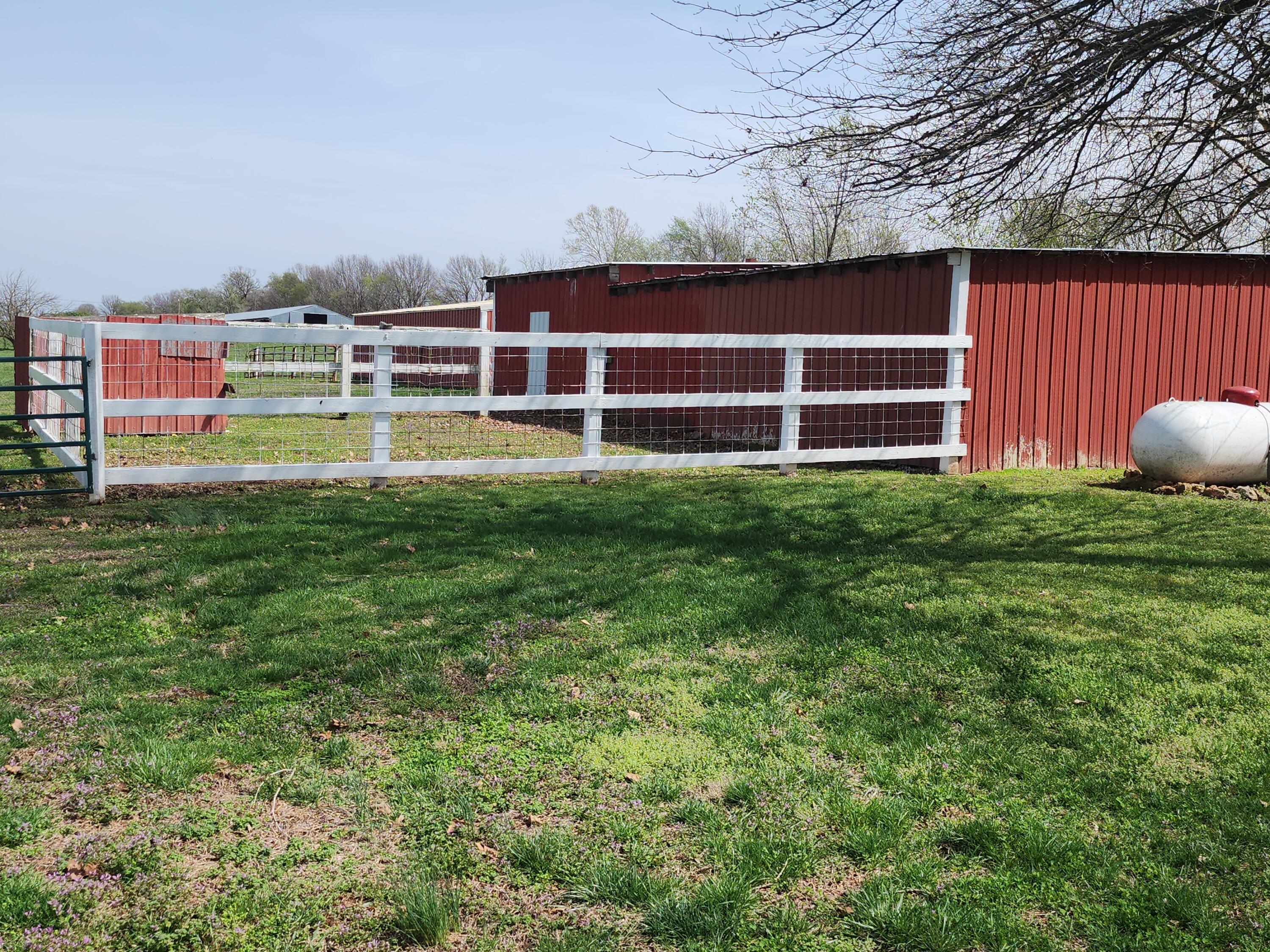 17941 Unicorn Road Property Photo 62