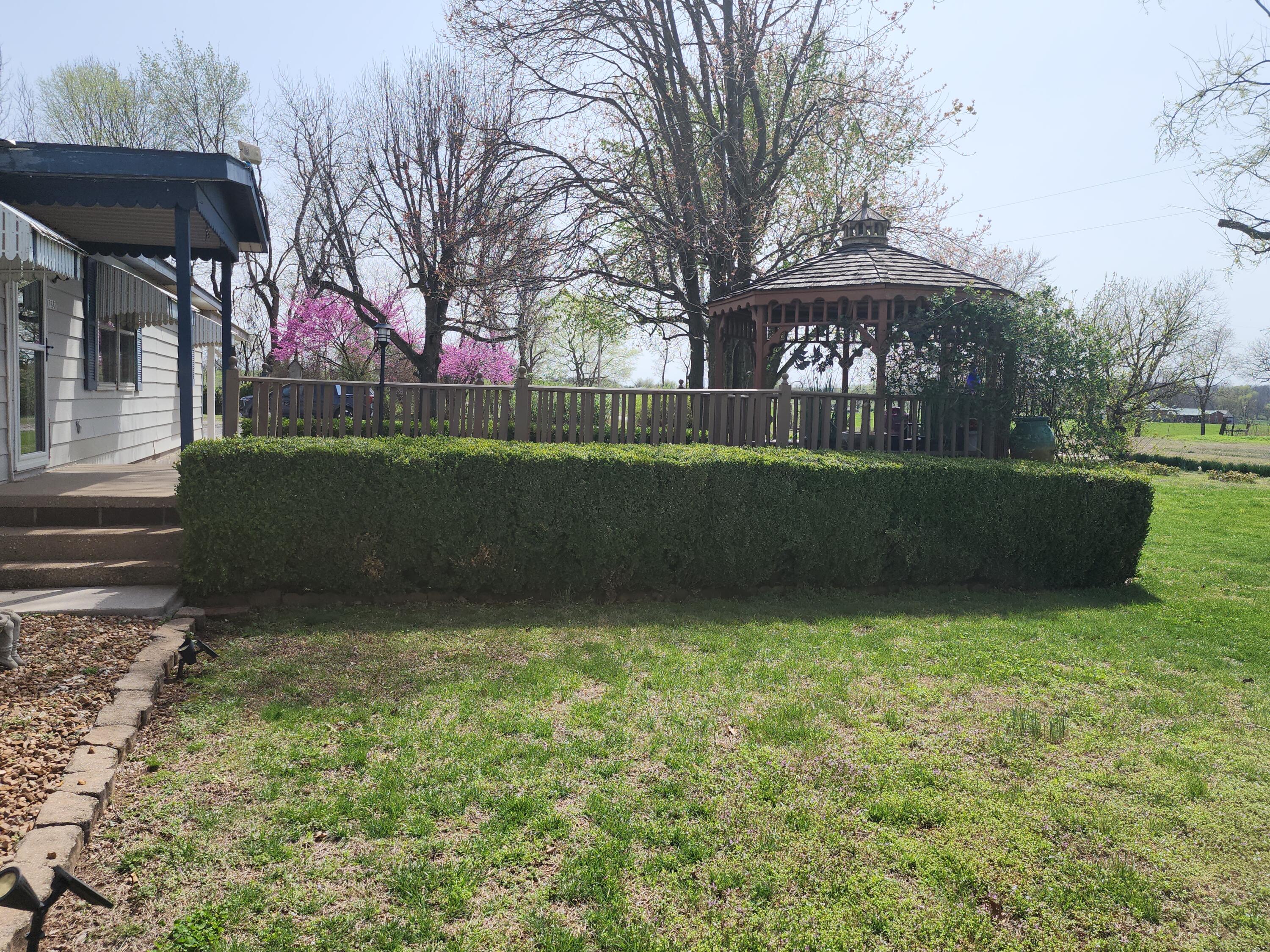 17941 Unicorn Road Property Photo 63