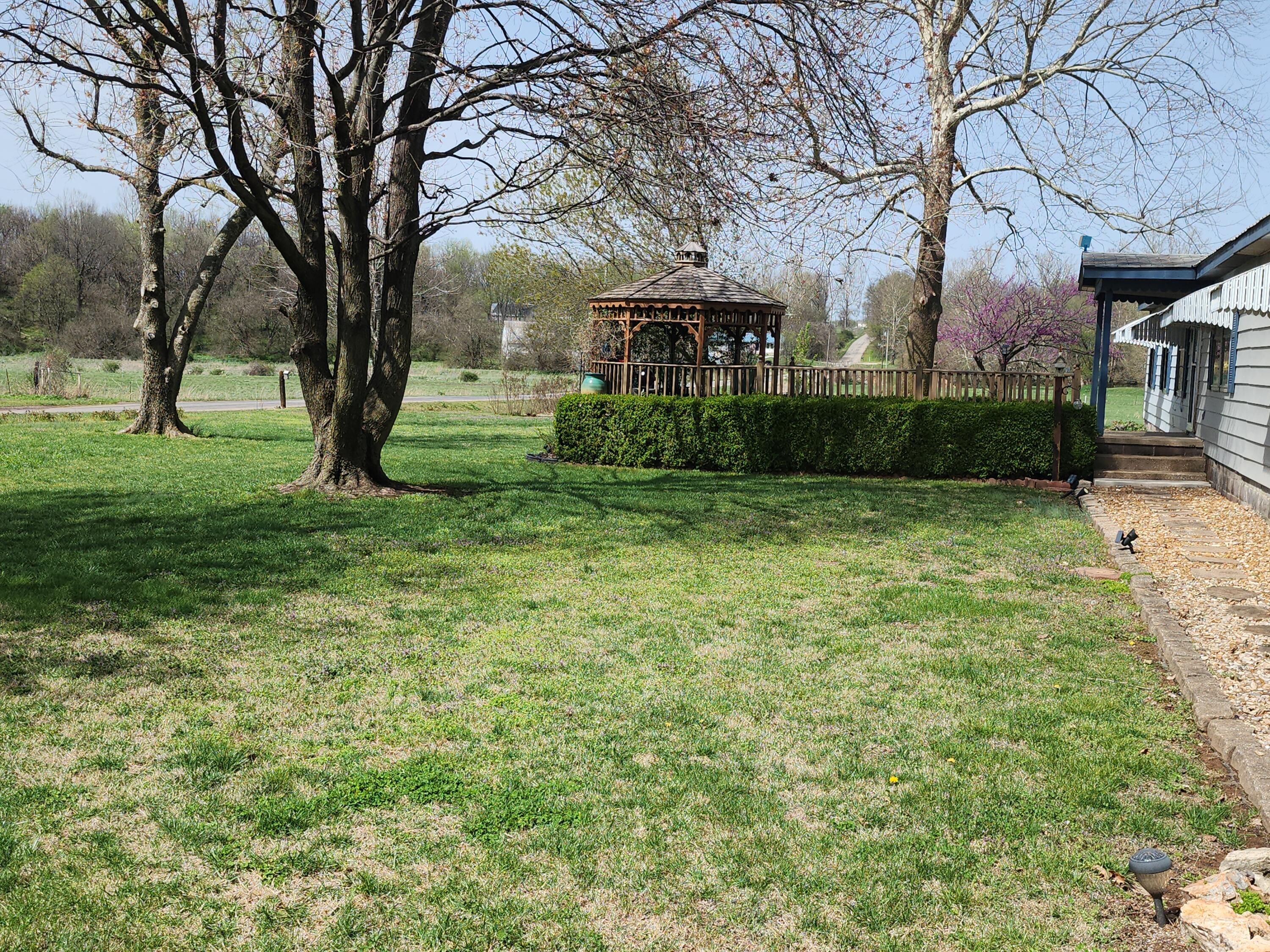 17941 Unicorn Road Property Photo 64