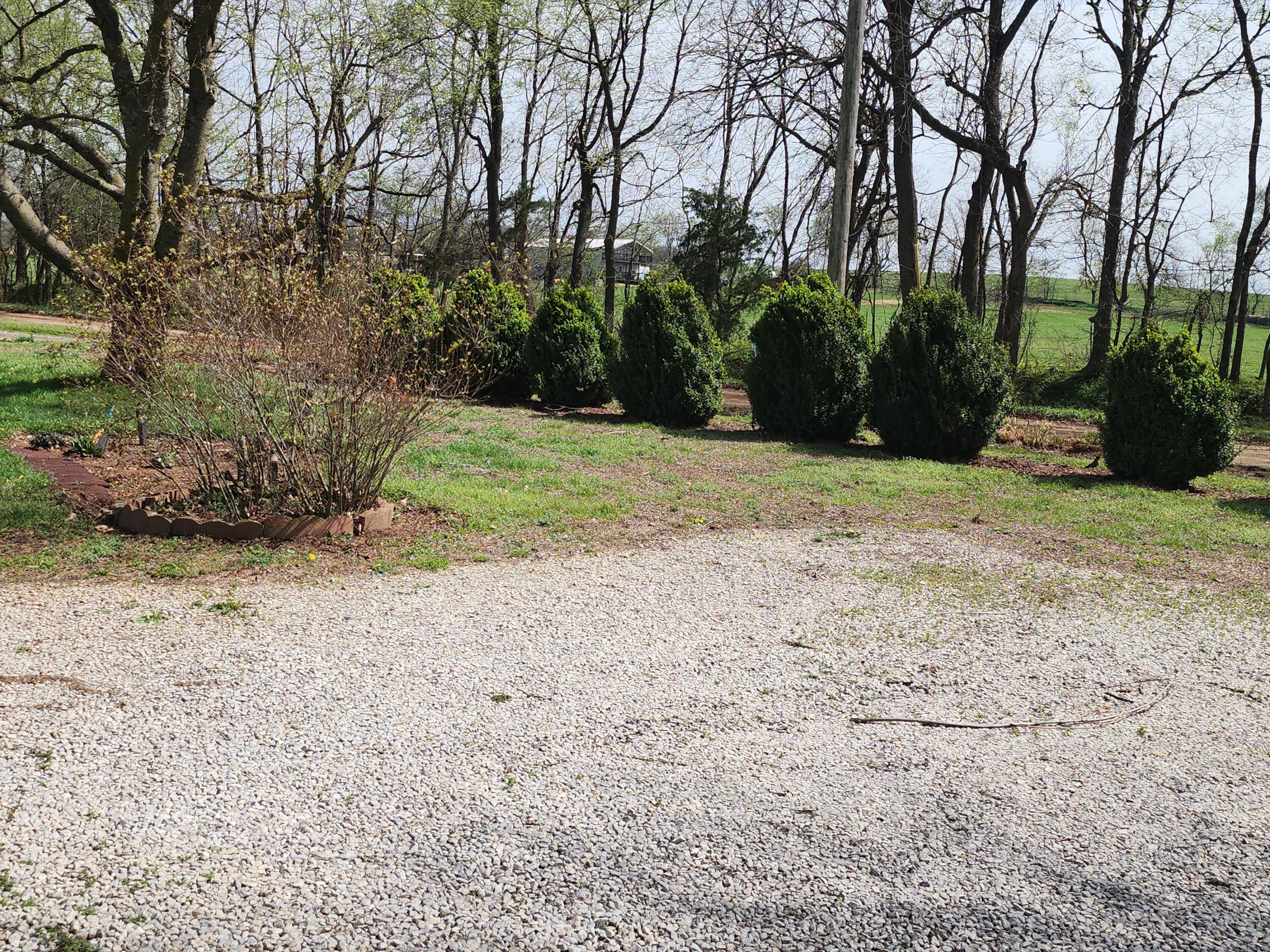 17941 Unicorn Road Property Photo 65