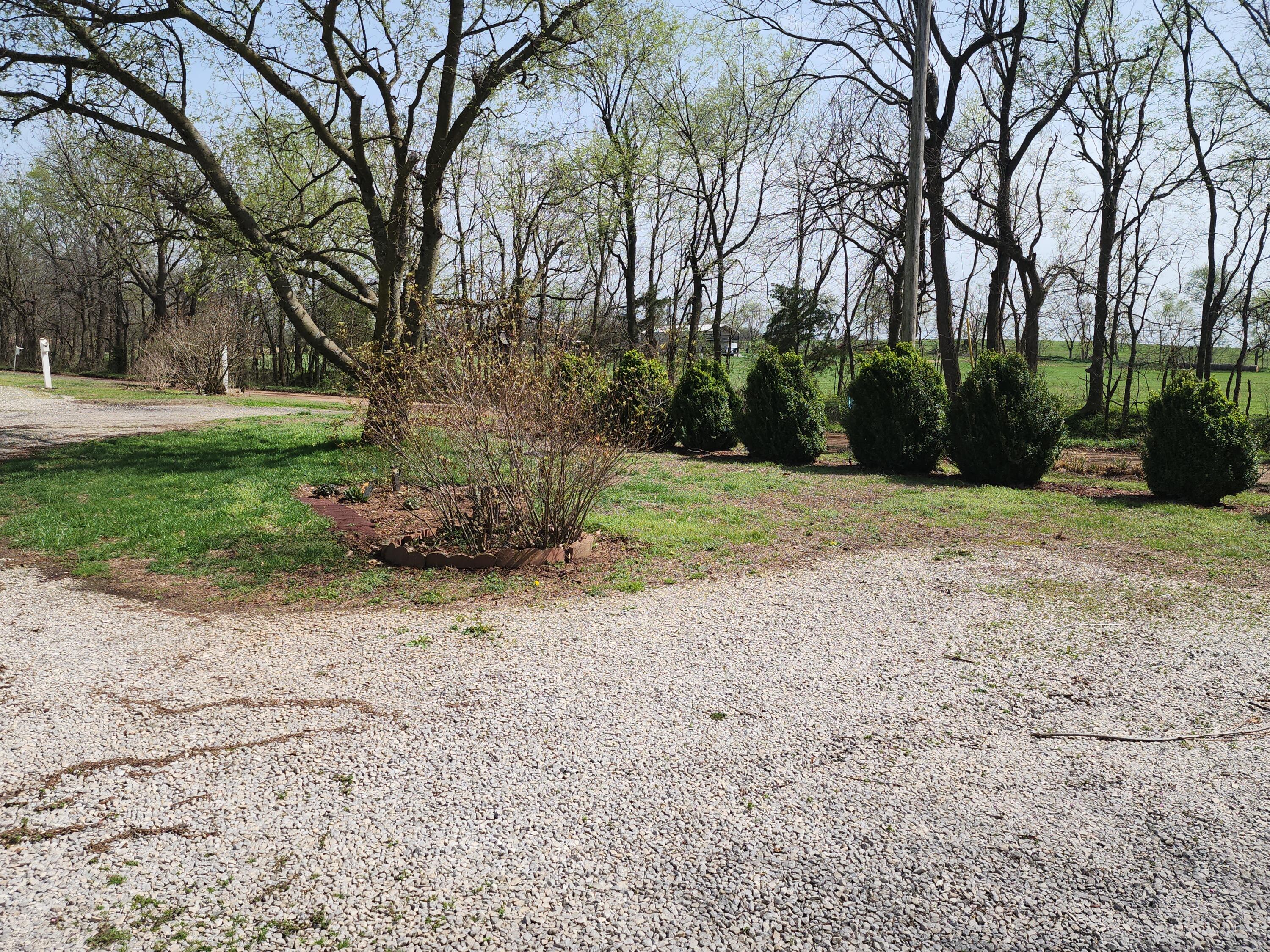 17941 Unicorn Road Property Photo 66