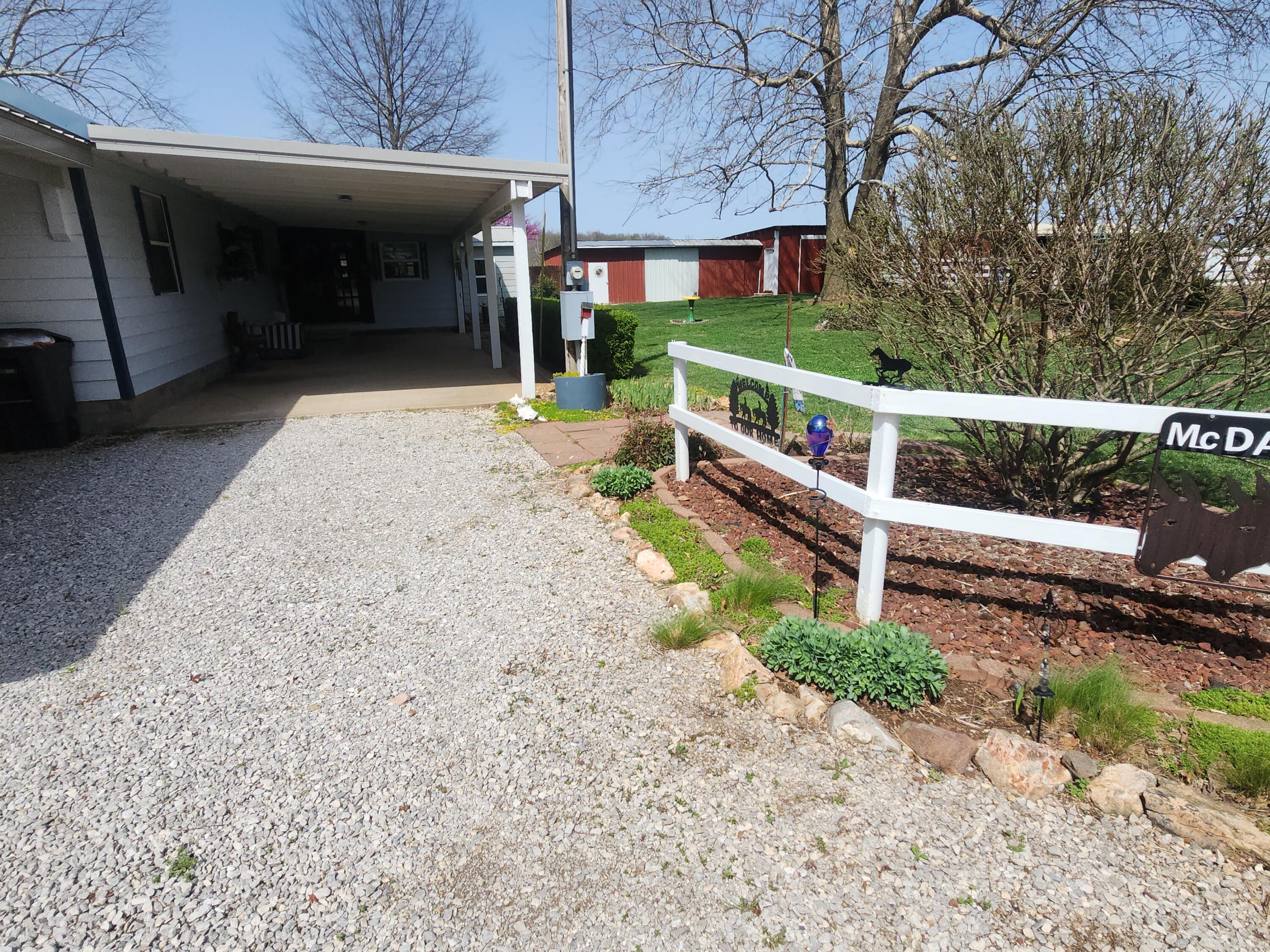 17941 Unicorn Road Property Photo 67