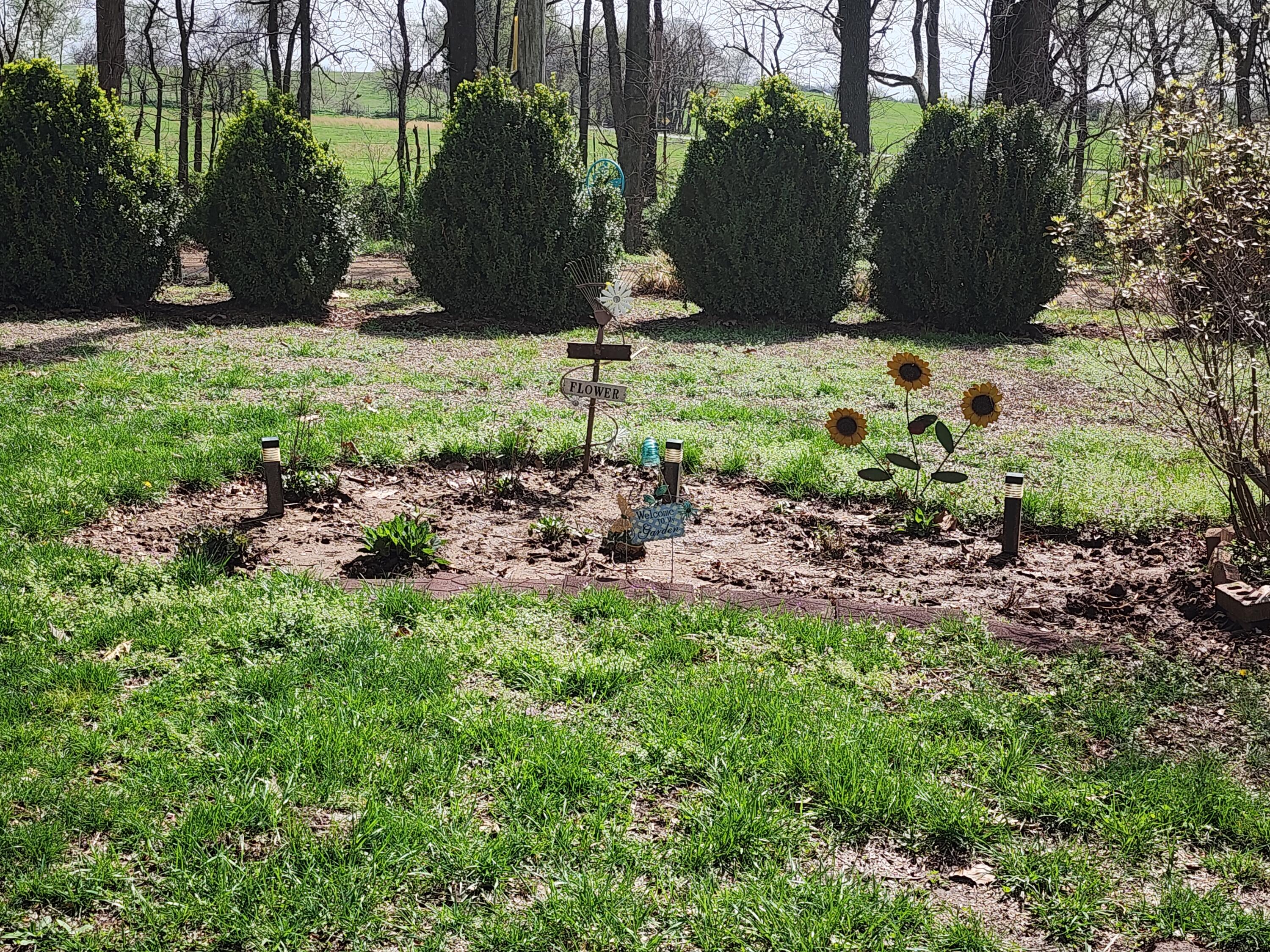 17941 Unicorn Road Property Photo 68