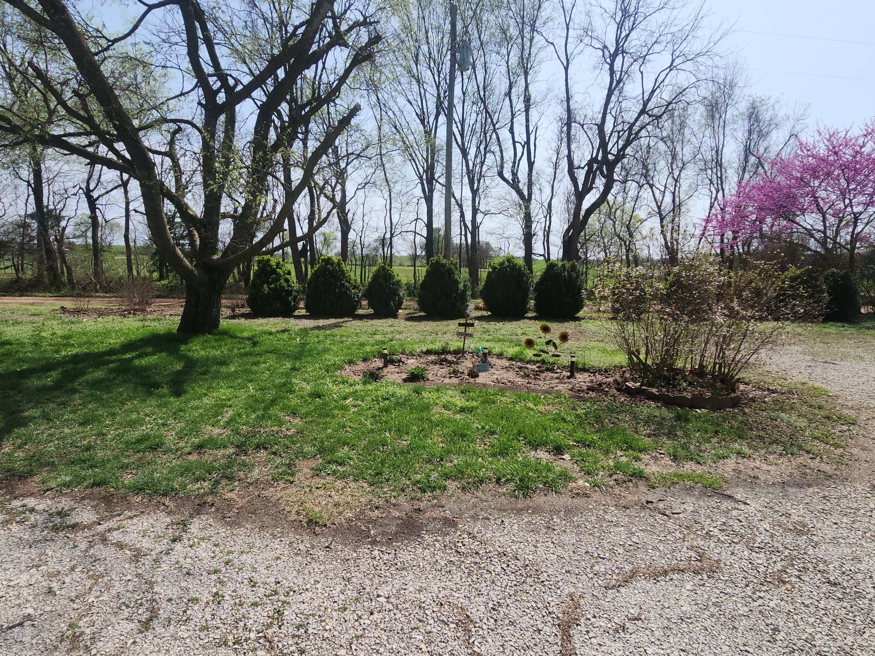 17941 Unicorn Road Property Photo 69